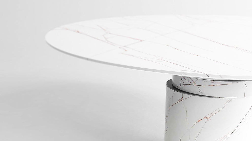 https://a.1stdibscdn.com/contemporary-marble-dining-table-m-sahara-blanc-disc-table-by-barhdesign-for-sale-picture-4/f_48321/f_244444721633424801586/barh_design_disc_table_collectible_sahara_blanc_detail_top_master.jpg