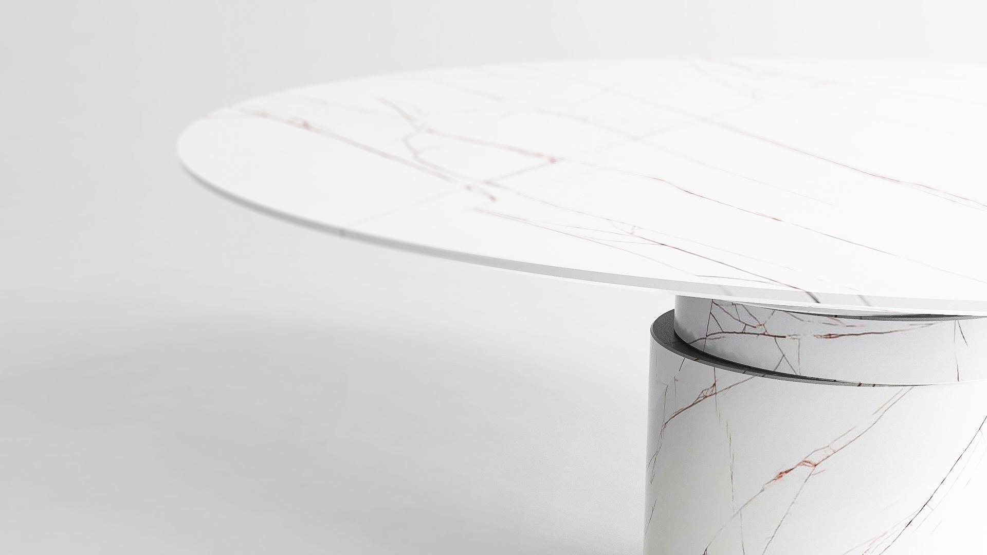 https://a.1stdibscdn.com/contemporary-marble-dining-table-m-sahara-blanc-disc-table-by-barhdesign-for-sale-picture-4/f_48321/f_244444721633424801586/barh_design_disc_table_collectible_sahara_blanc_detail_top_master.jpg