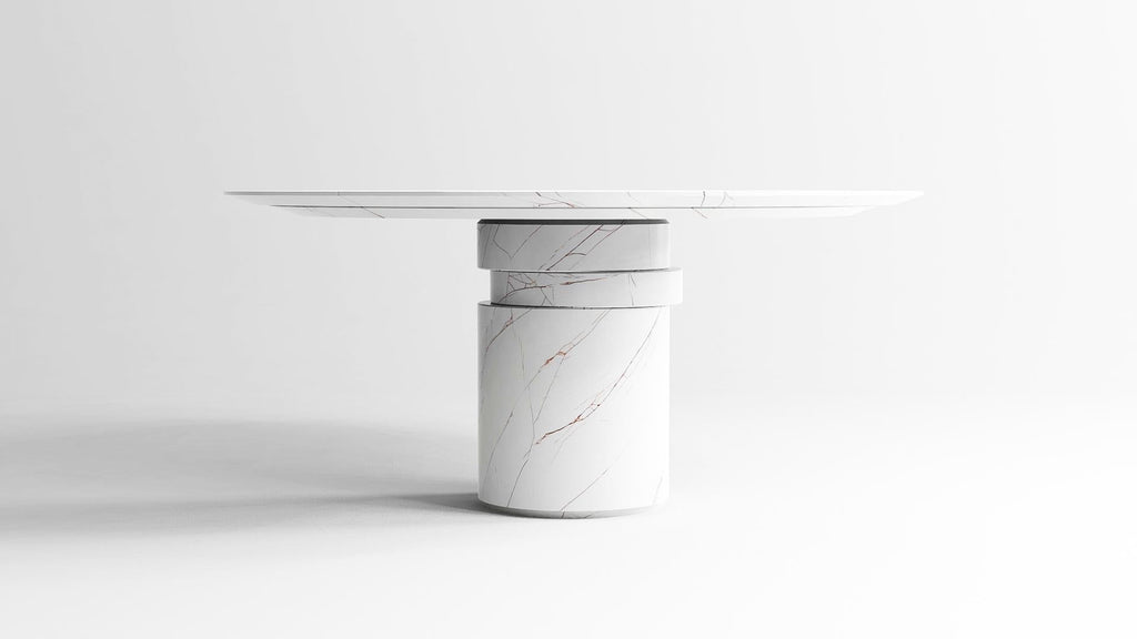 https://a.1stdibscdn.com/contemporary-marble-dining-table-m-sahara-blanc-disc-table-by-barhdesign-for-sale-picture-5/f_48321/1625694884908/barh_design_disc_table_collectible_sahara_blanc_front_master.jpg