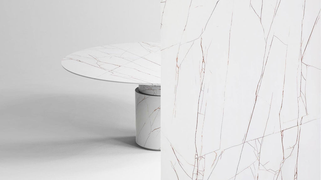 https://a.1stdibscdn.com/contemporary-marble-dining-table-m-sahara-blanc-disc-table-by-barhdesign-for-sale-picture-7/f_48321/f_244444721633424801685/barh_design_disc_table_collectible_sahara_blanc_top_marmer_master.jpg