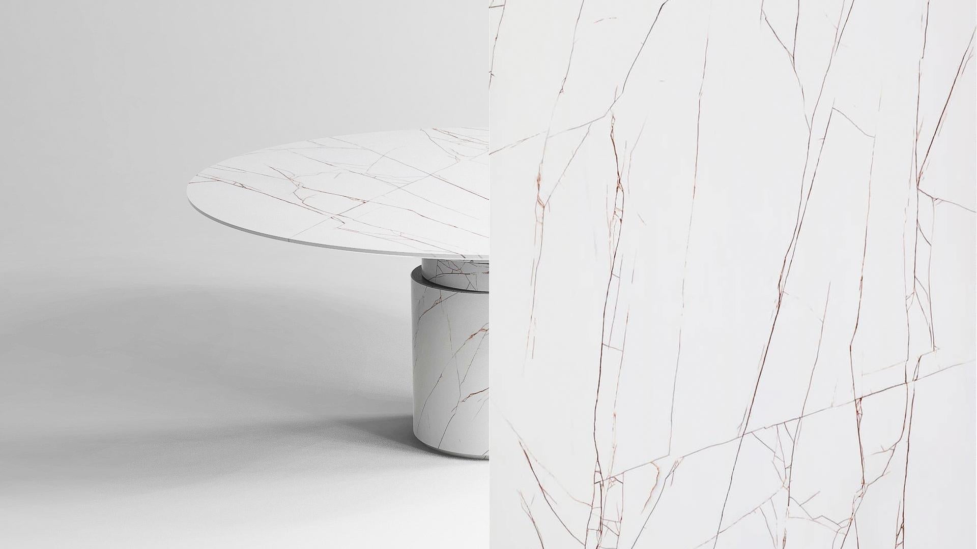 https://a.1stdibscdn.com/contemporary-marble-dining-table-m-sahara-blanc-disc-table-by-barhdesign-for-sale-picture-7/f_48321/f_244444721633424801685/barh_design_disc_table_collectible_sahara_blanc_top_marmer_master.jpg