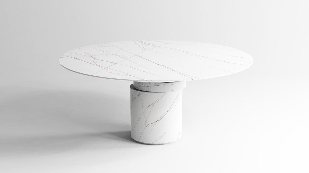 https://a.1stdibscdn.com/contemporary-marble-dining-table-m-sahara-blanc-disc-table-by-barhdesign-for-sale-picture-6/f_48321/f_244444721633424801695/barh_design_disc_table_collectible_sahara_blanc_top_master.jpg