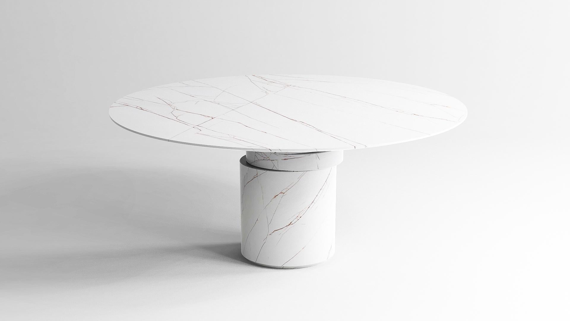 https://a.1stdibscdn.com/contemporary-marble-dining-table-m-sahara-blanc-disc-table-by-barhdesign-for-sale-picture-6/f_48321/f_244444721633424801695/barh_design_disc_table_collectible_sahara_blanc_top_master.jpg