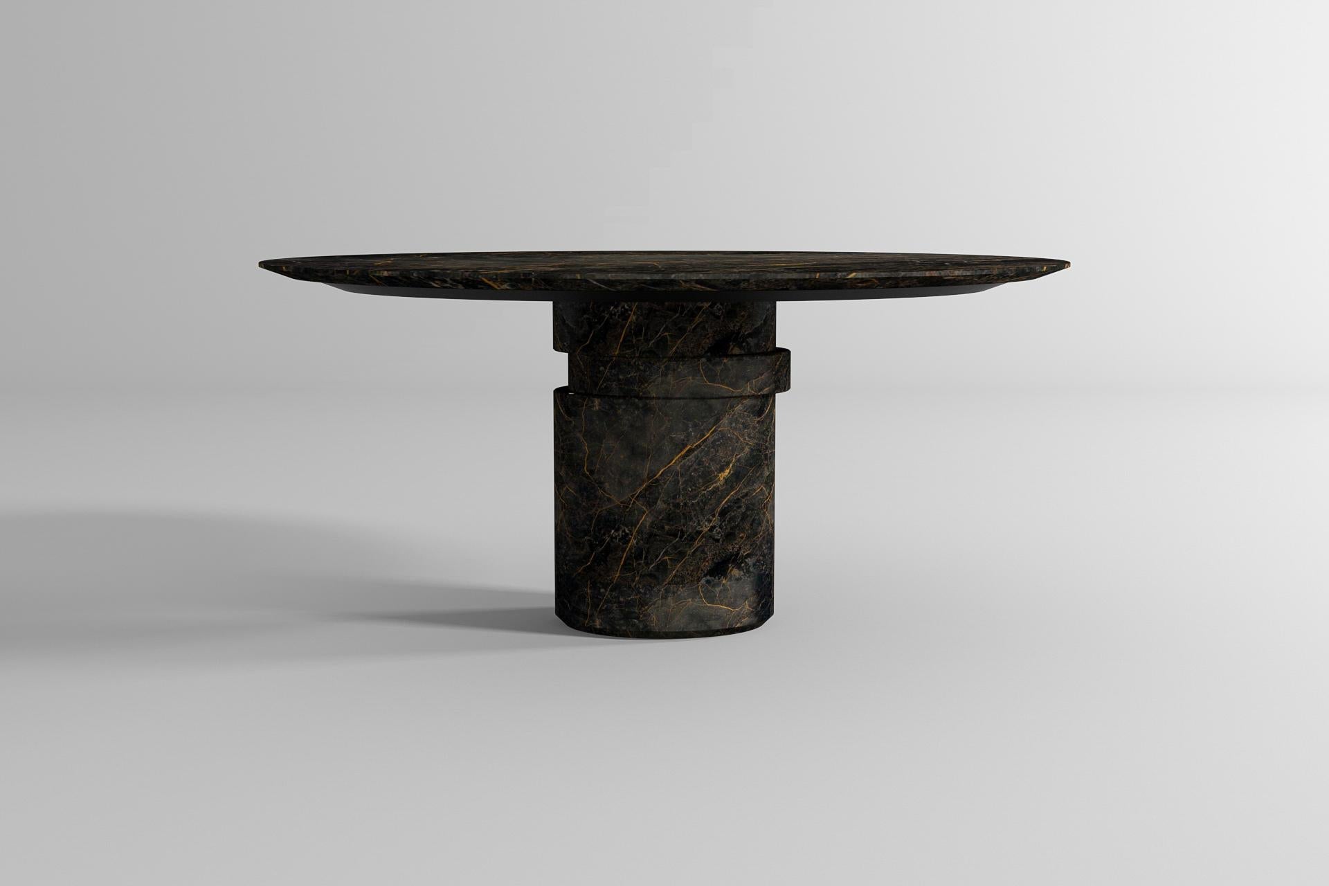 https://a.1stdibscdn.com/contemporary-marble-dining-table-m-port-laurent-disc-table-by-barhdesign-for-sale-picture-8/f_48321/f_244443721629388513602/barh_disc_table_1416_MARBLE_Port_Laurent_M_C_1_master.jpg