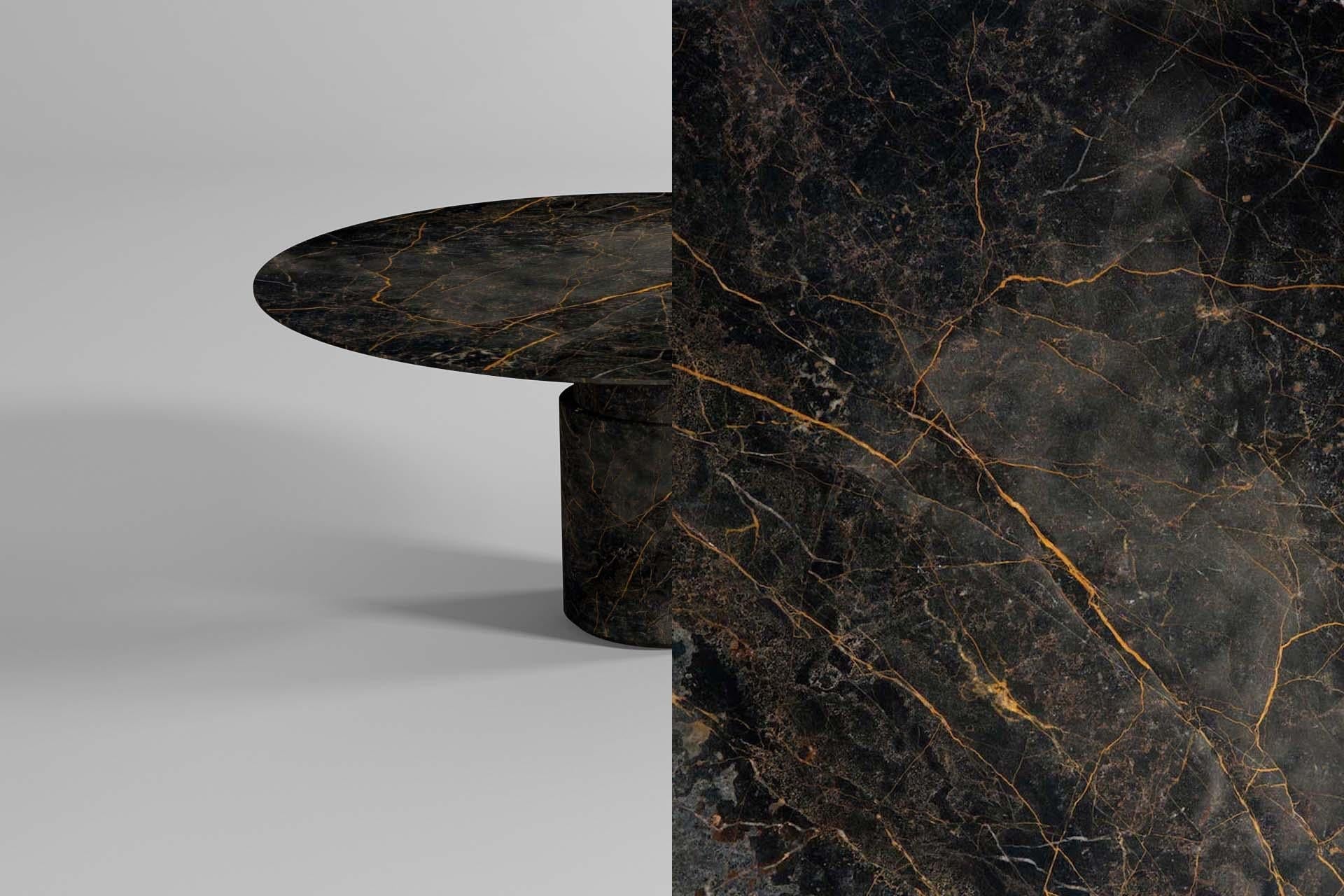 https://a.1stdibscdn.com/contemporary-marble-dining-table-m-port-laurent-disc-table-by-barhdesign-for-sale-picture-10/f_48321/f_244443721629388513593/barh_disc_table_1416_MARBLE_Port_Laurent_M_C_2_marble_overlay_master.jpg