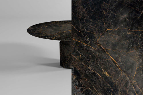 https://a.1stdibscdn.com/contemporary-marble-dining-table-m-port-laurent-disc-table-by-barhdesign-for-sale-picture-10/f_48321/f_244443721629388513593/barh_disc_table_1416_MARBLE_Port_Laurent_M_C_2_marble_overlay_master.jpg