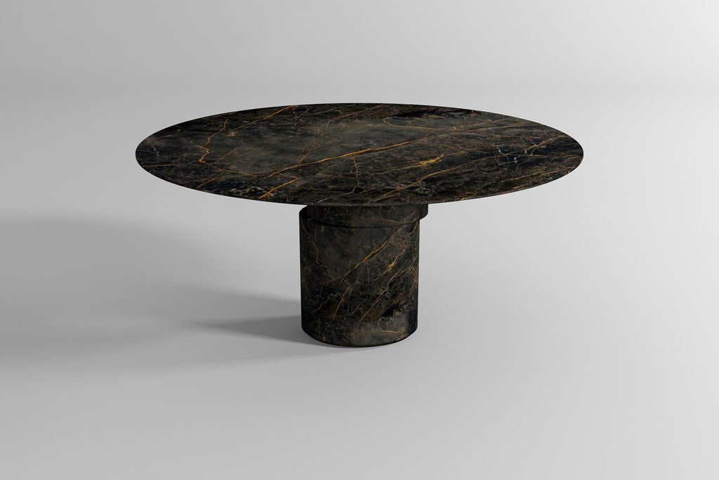 https://a.1stdibscdn.com/contemporary-marble-dining-table-m-port-laurent-disc-table-by-barhdesign-for-sale-picture-4/f_48321/f_244443721629388519151/barh_disc_table_1416_MARBLE_Port_Laurent_M_C_2_master.jpg