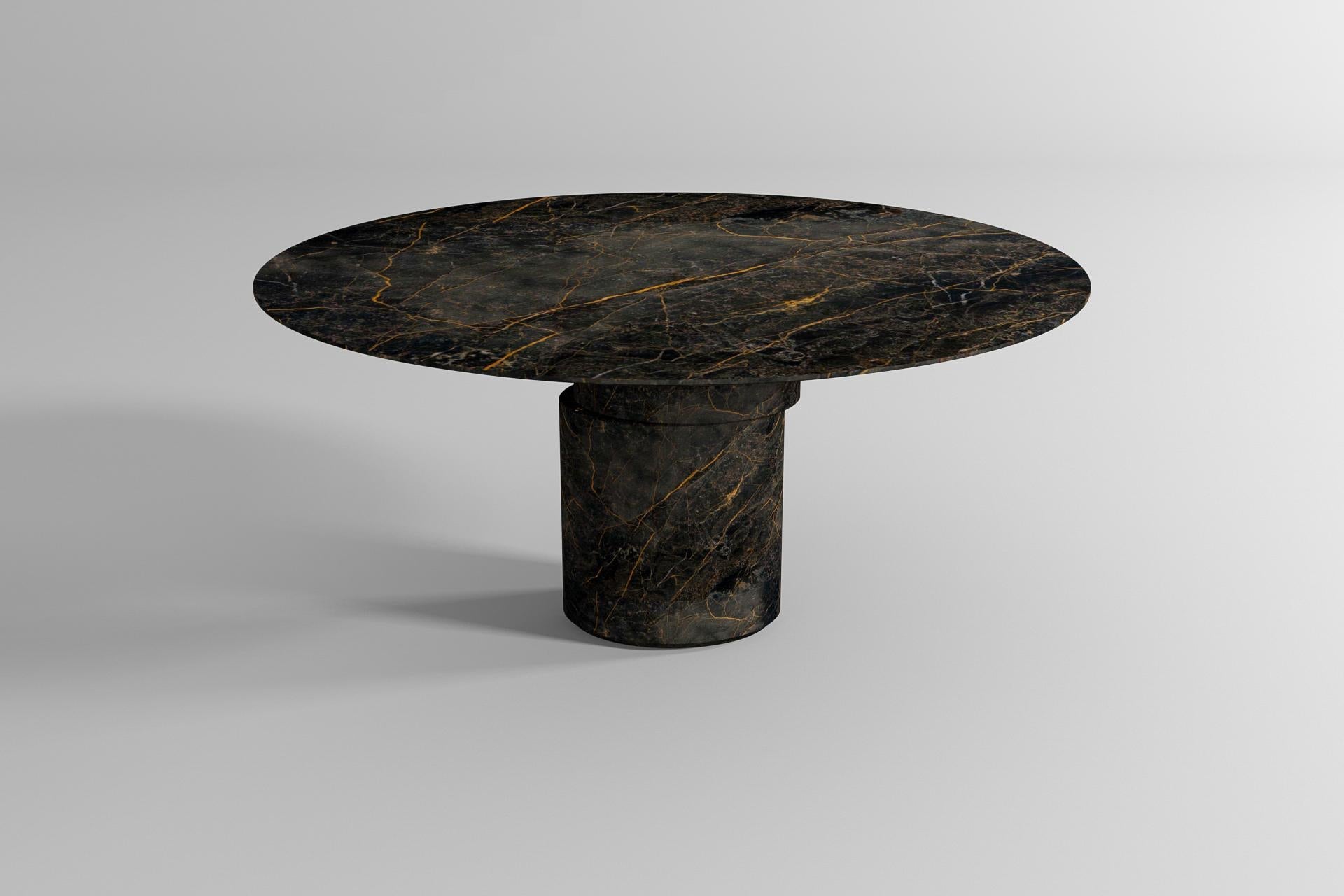 https://a.1stdibscdn.com/contemporary-marble-dining-table-m-port-laurent-disc-table-by-barhdesign-for-sale-picture-4/f_48321/f_244443721629388519151/barh_disc_table_1416_MARBLE_Port_Laurent_M_C_2_master.jpg