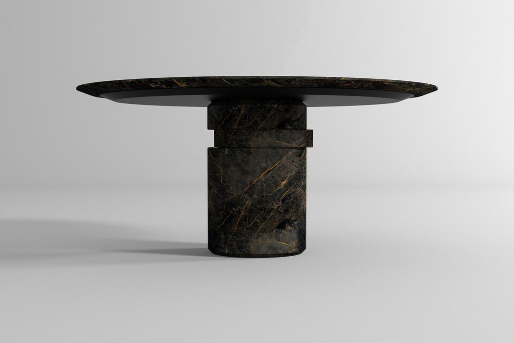 https://a.1stdibscdn.com/contemporary-marble-dining-table-m-port-laurent-disc-table-by-barhdesign-for-sale-picture-5/f_48321/f_244443721629388519168/barh_disc_table_1416_MARBLE_Port_Laurent_M_C_3_master.jpg
