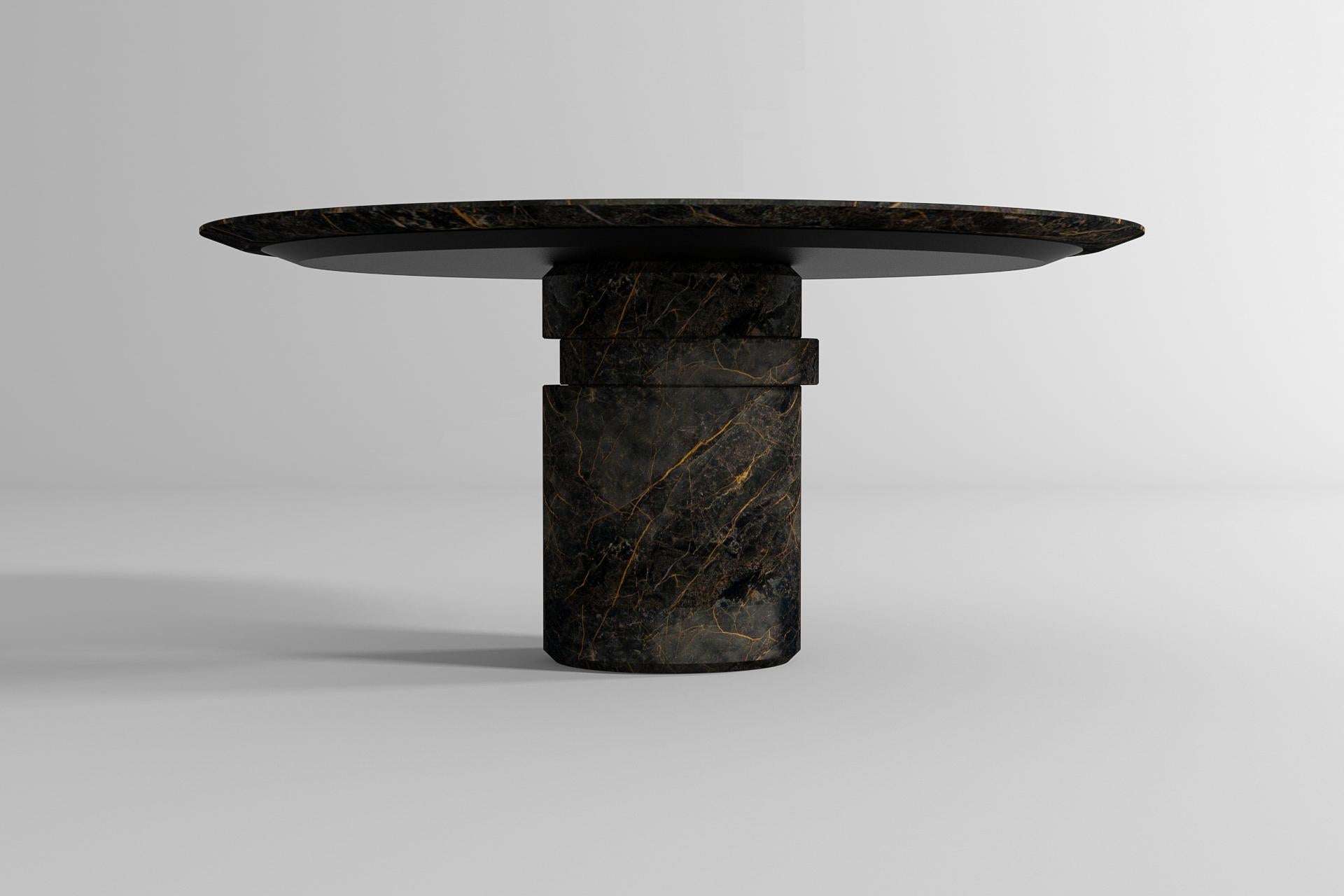 https://a.1stdibscdn.com/contemporary-marble-dining-table-m-port-laurent-disc-table-by-barhdesign-for-sale-picture-5/f_48321/f_244443721629388519168/barh_disc_table_1416_MARBLE_Port_Laurent_M_C_3_master.jpg