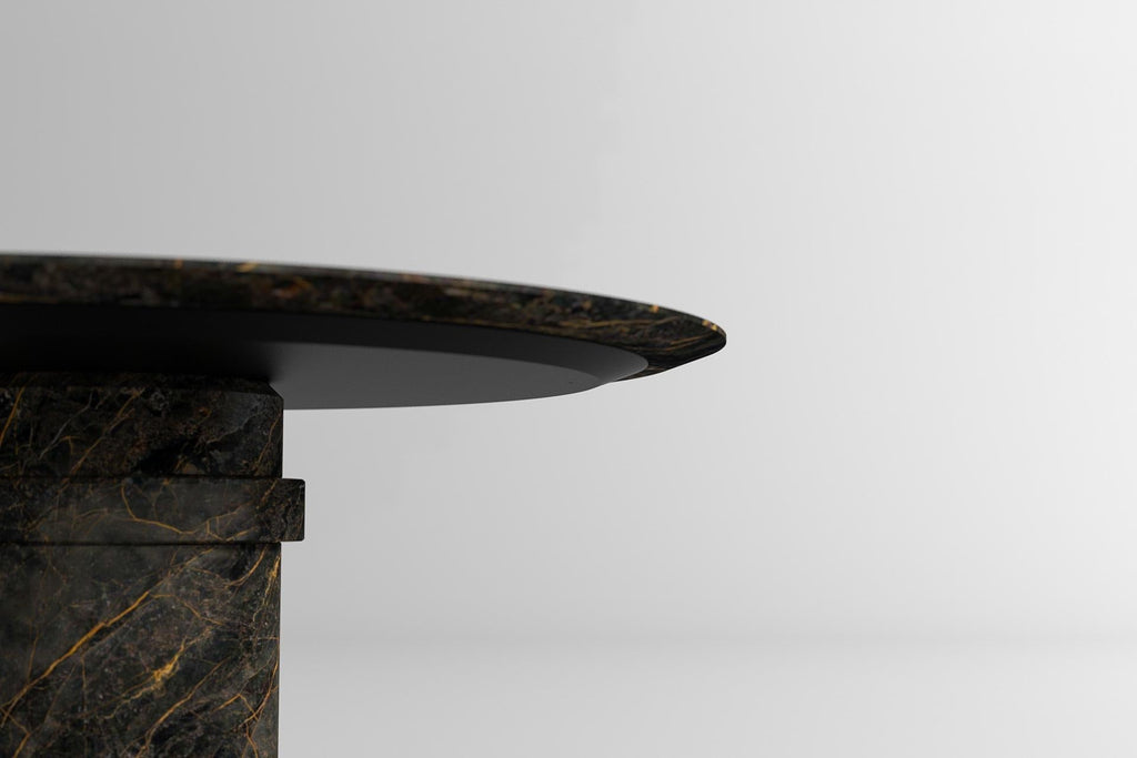 https://a.1stdibscdn.com/contemporary-marble-dining-table-m-port-laurent-disc-table-by-barhdesign-for-sale-picture-6/f_48321/f_244443721629388519242/barh_disc_table_1416_MARBLE_Port_Laurent_M_C_4_master.jpg