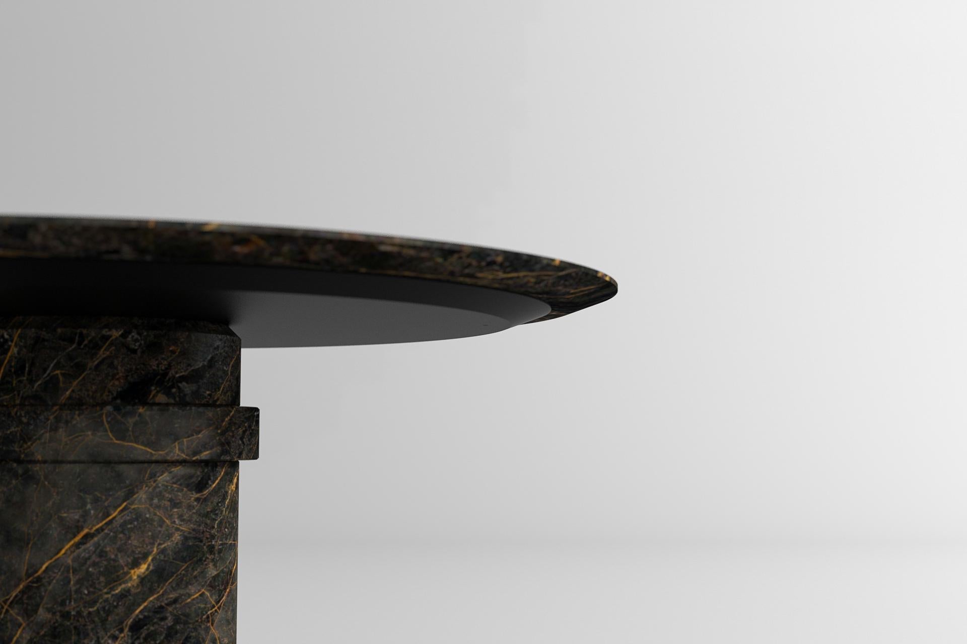 https://a.1stdibscdn.com/contemporary-marble-dining-table-m-port-laurent-disc-table-by-barhdesign-for-sale-picture-6/f_48321/f_244443721629388519242/barh_disc_table_1416_MARBLE_Port_Laurent_M_C_4_master.jpg