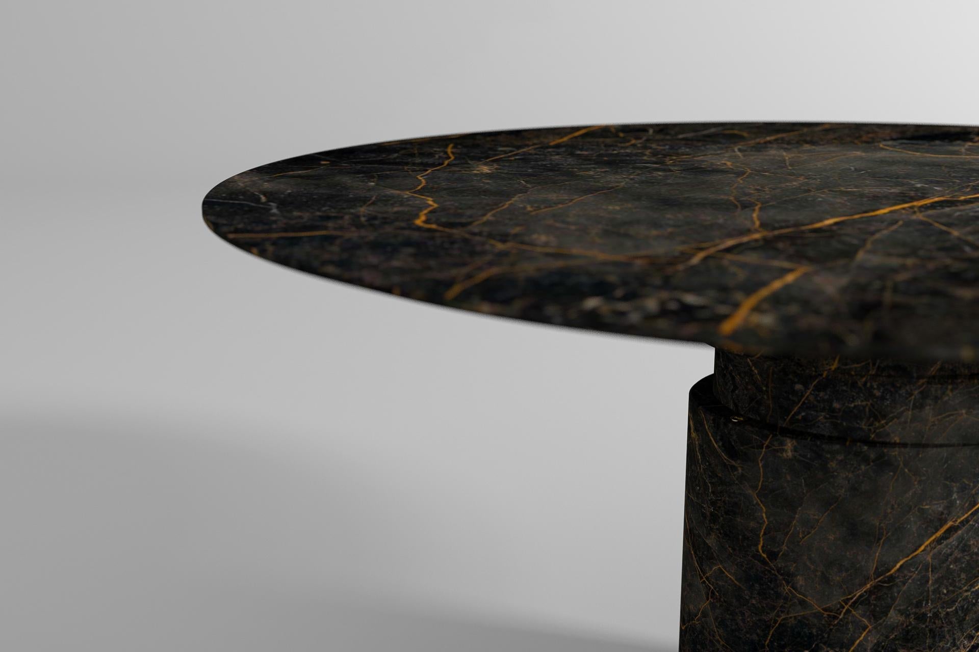 https://a.1stdibscdn.com/contemporary-marble-dining-table-m-port-laurent-disc-table-by-barhdesign-for-sale-picture-3/f_48321/f_244443721629388519337/barh_disc_table_1416_MARBLE_Port_Laurent_M_C_5_master.jpg