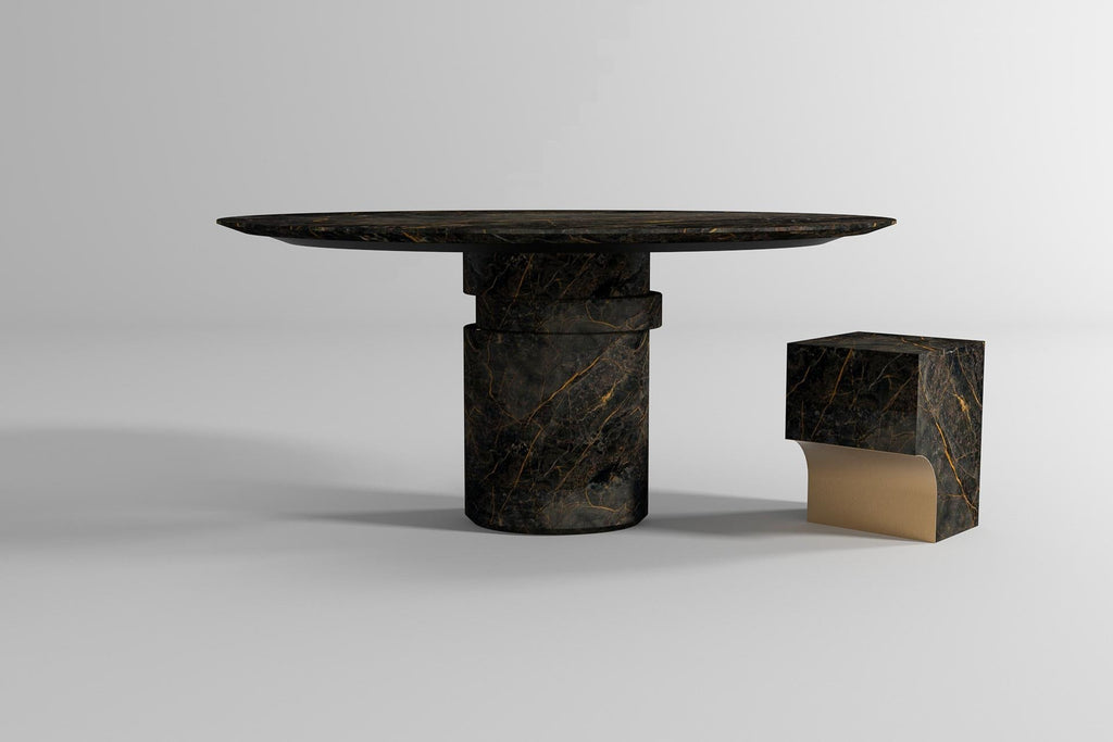 https://a.1stdibscdn.com/contemporary-marble-dining-table-m-port-laurent-disc-table-by-barhdesign-for-sale-picture-2/f_48321/f_244443721629388519759/barh_disc_table_1416_MARBLE_Port_Laurent_M_C_7_master.jpg