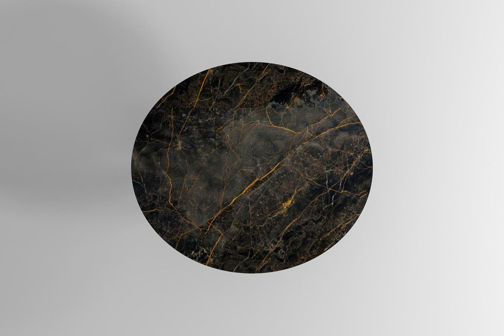 https://a.1stdibscdn.com/contemporary-marble-dining-table-m-port-laurent-disc-table-by-barhdesign-for-sale-picture-9/f_48321/f_244443721629388520629/barh_disc_table_1416_MARBLE_Port_Laurent_M_C_9_master.jpg