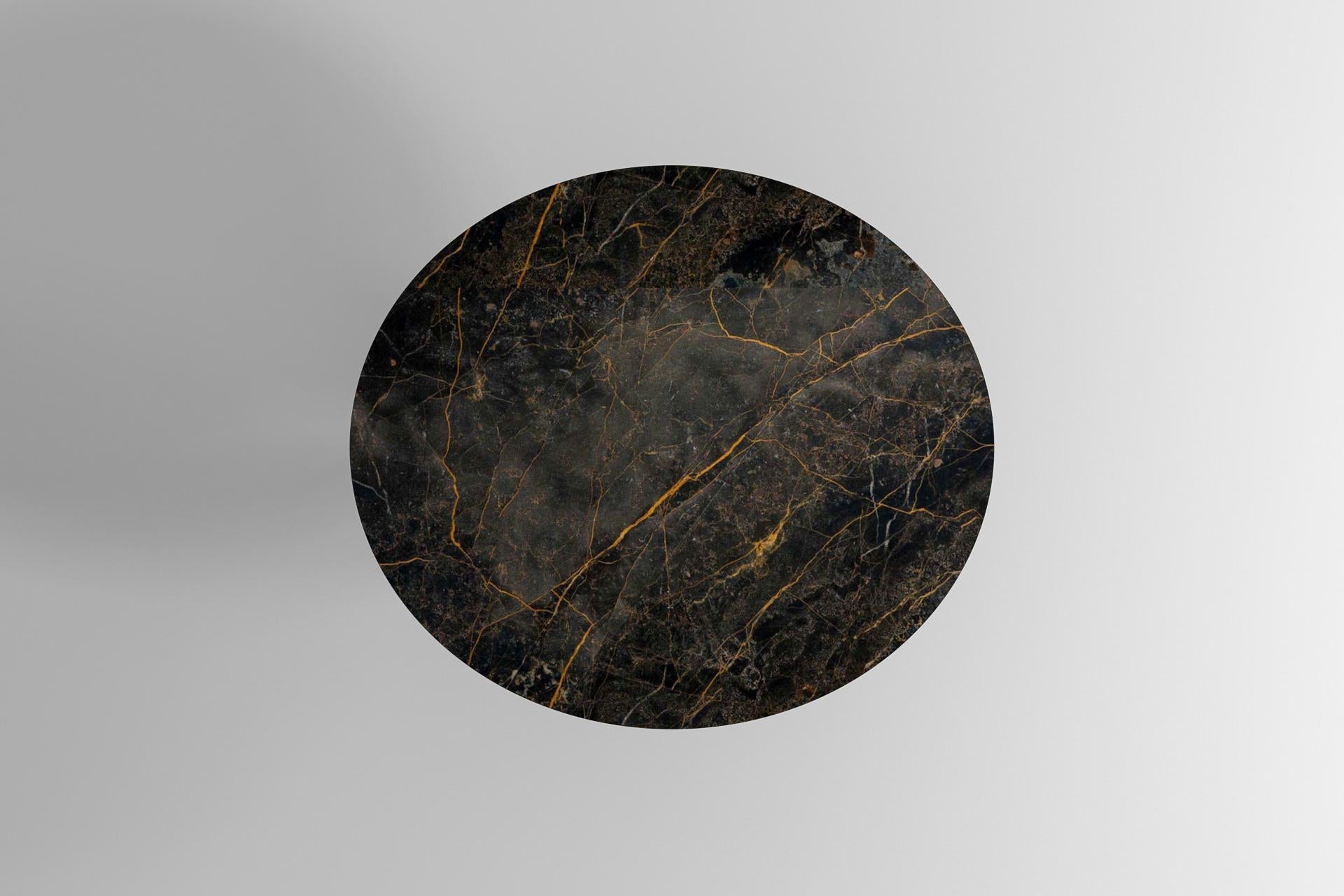 https://a.1stdibscdn.com/contemporary-marble-dining-table-m-port-laurent-disc-table-by-barhdesign-for-sale-picture-9/f_48321/f_244443721629388520629/barh_disc_table_1416_MARBLE_Port_Laurent_M_C_9_master.jpg