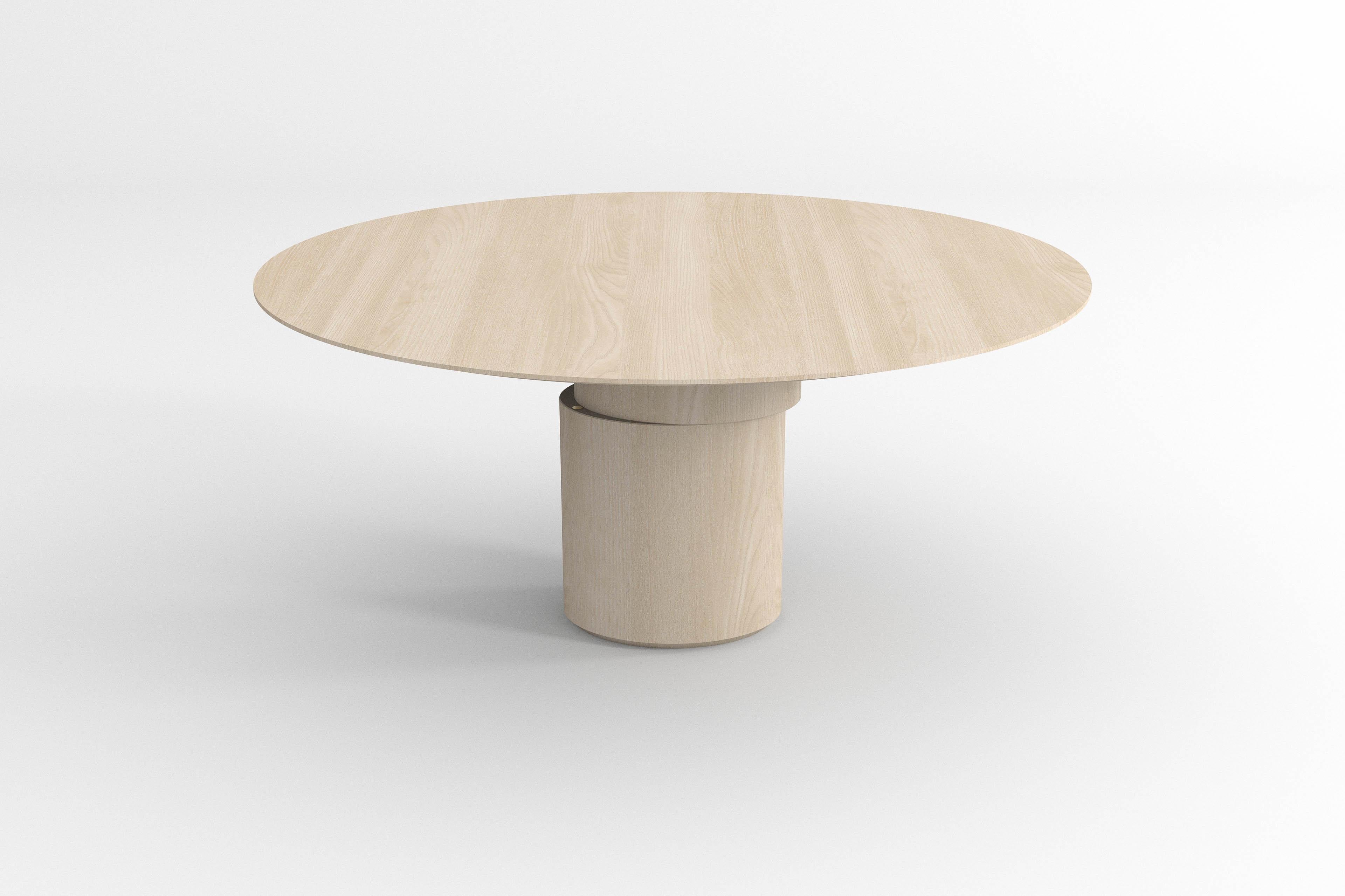 https://a.1stdibscdn.com/contemporary-natural-ash-wood-dining-table-m-disc-table-by-barhdesign-for-sale-picture-4/f_48321/f_251181921642069445502/barh_disc_table_1416_WOOD_Ash_2_master.jpg