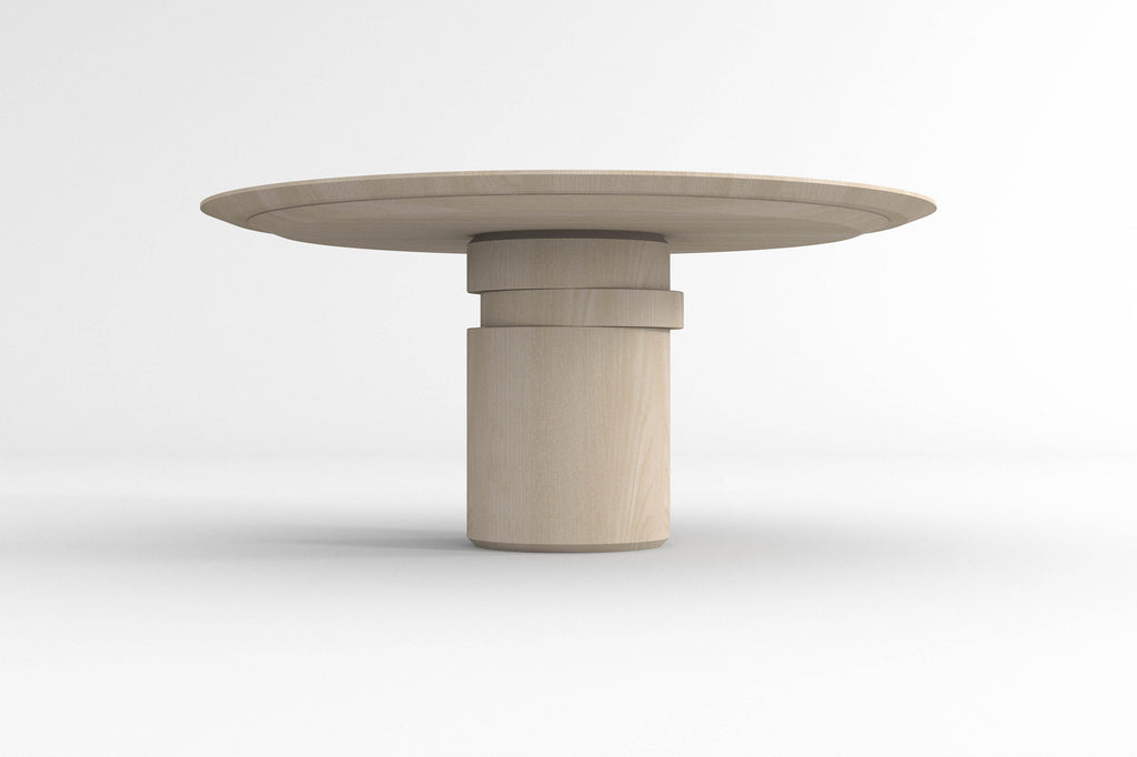 https://a.1stdibscdn.com/contemporary-natural-ash-wood-dining-table-m-disc-table-by-barhdesign-for-sale-picture-5/f_48321/f_251181921642069445450/barh_disc_table_1416_WOOD_Ash_3_master.jpg