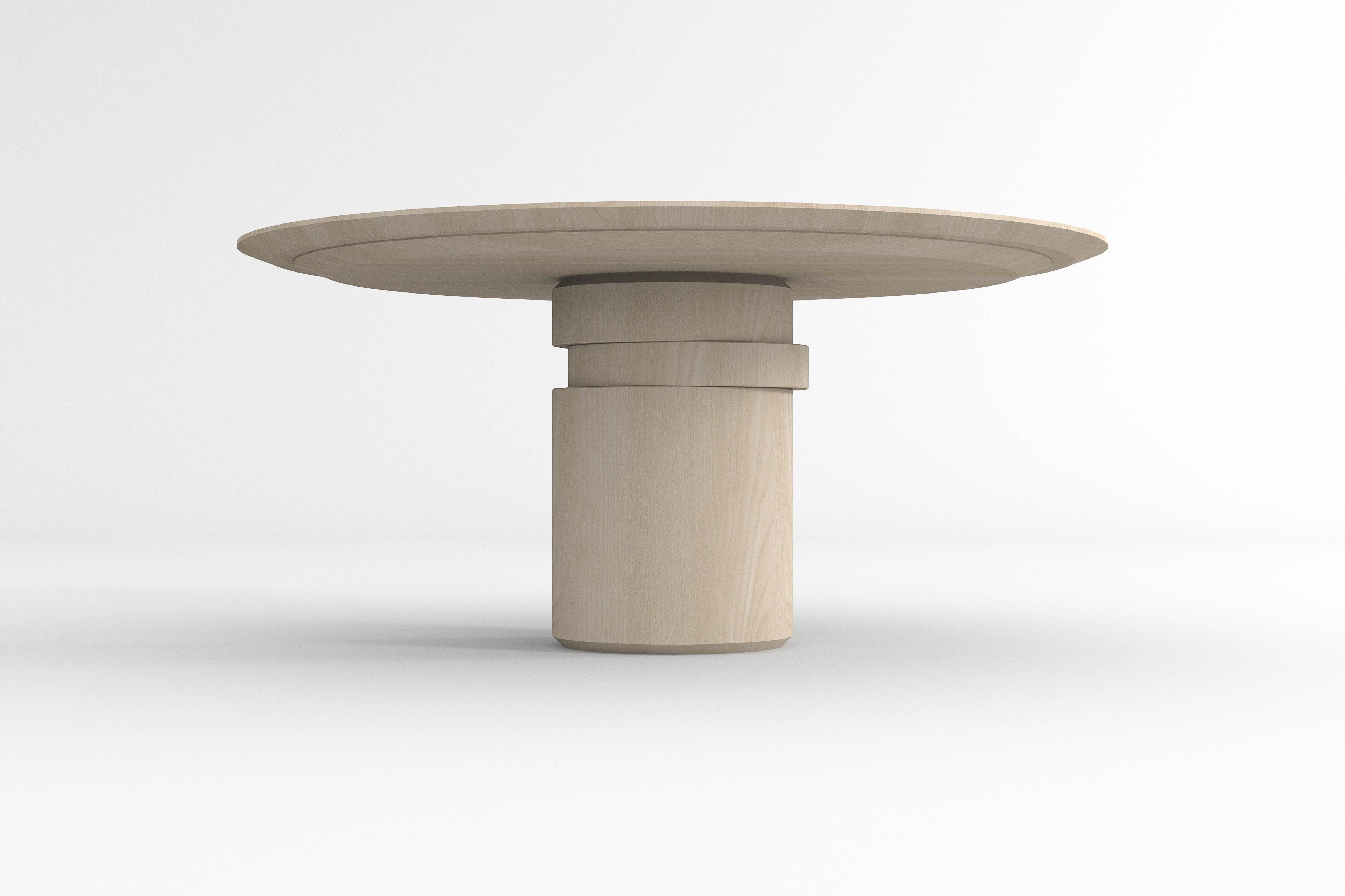 https://a.1stdibscdn.com/contemporary-natural-ash-wood-dining-table-m-disc-table-by-barhdesign-for-sale-picture-5/f_48321/f_251181921642069445450/barh_disc_table_1416_WOOD_Ash_3_master.jpg