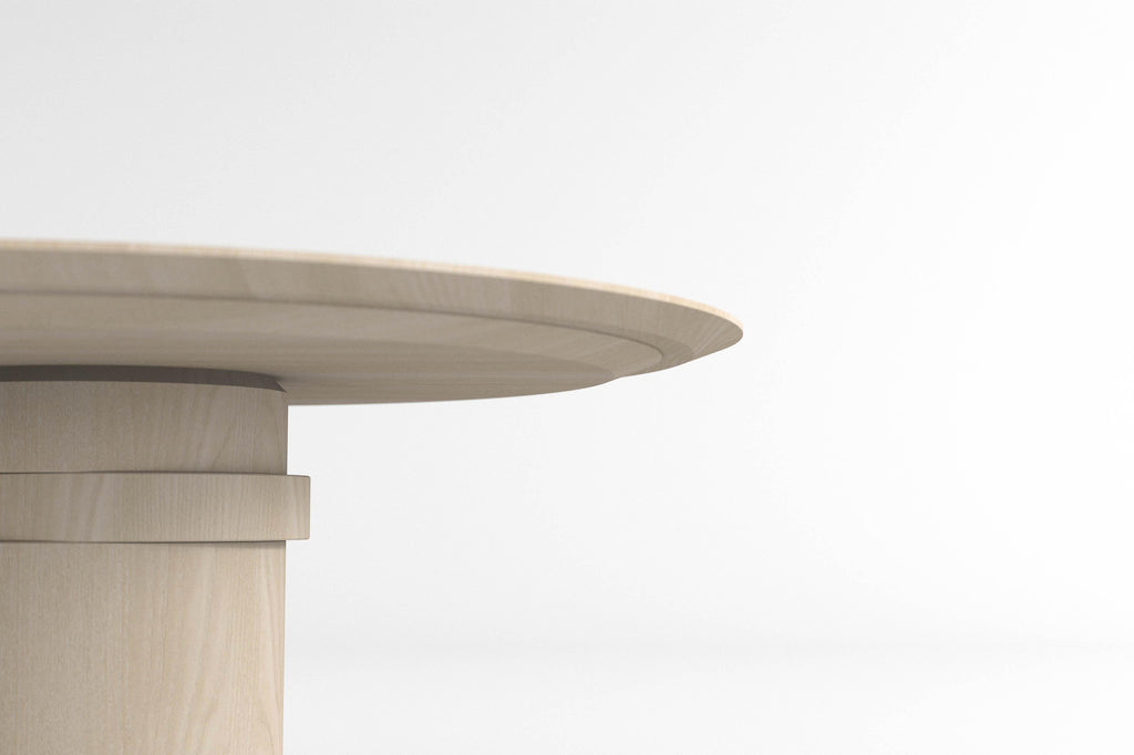 https://a.1stdibscdn.com/contemporary-natural-ash-wood-dining-table-m-disc-table-by-barhdesign-for-sale-picture-6/f_48321/f_251181921642069445480/barh_disc_table_1416_WOOD_Ash_4_master.jpg