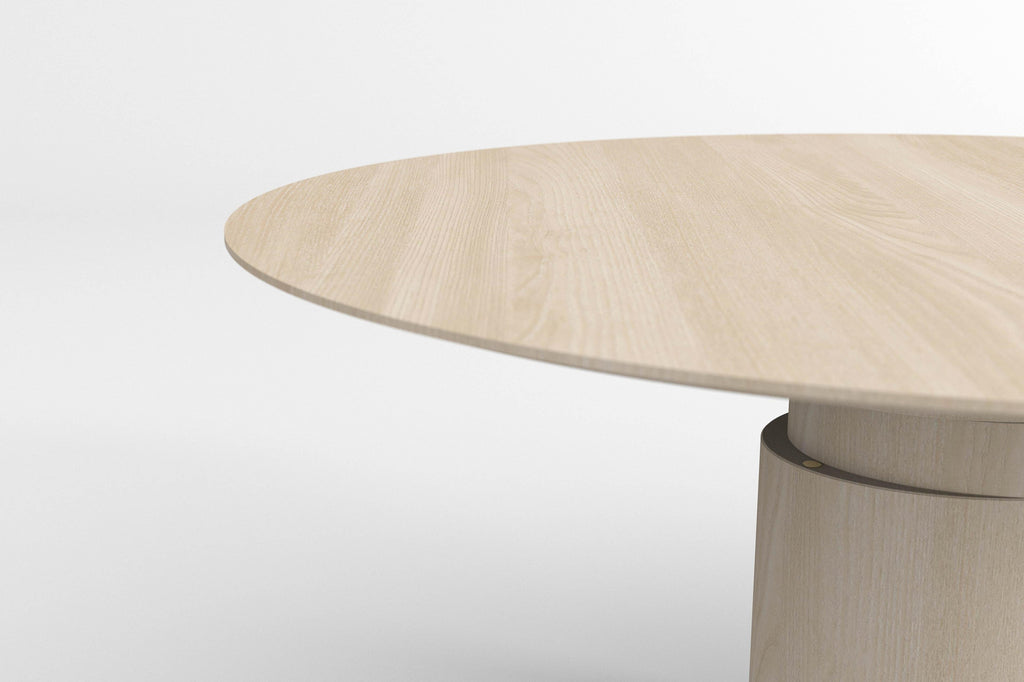 https://a.1stdibscdn.com/contemporary-natural-ash-wood-dining-table-m-disc-table-by-barhdesign-for-sale-picture-3/f_48321/f_251181921642069445589/barh_disc_table_1416_WOOD_Ash_5_master.jpg