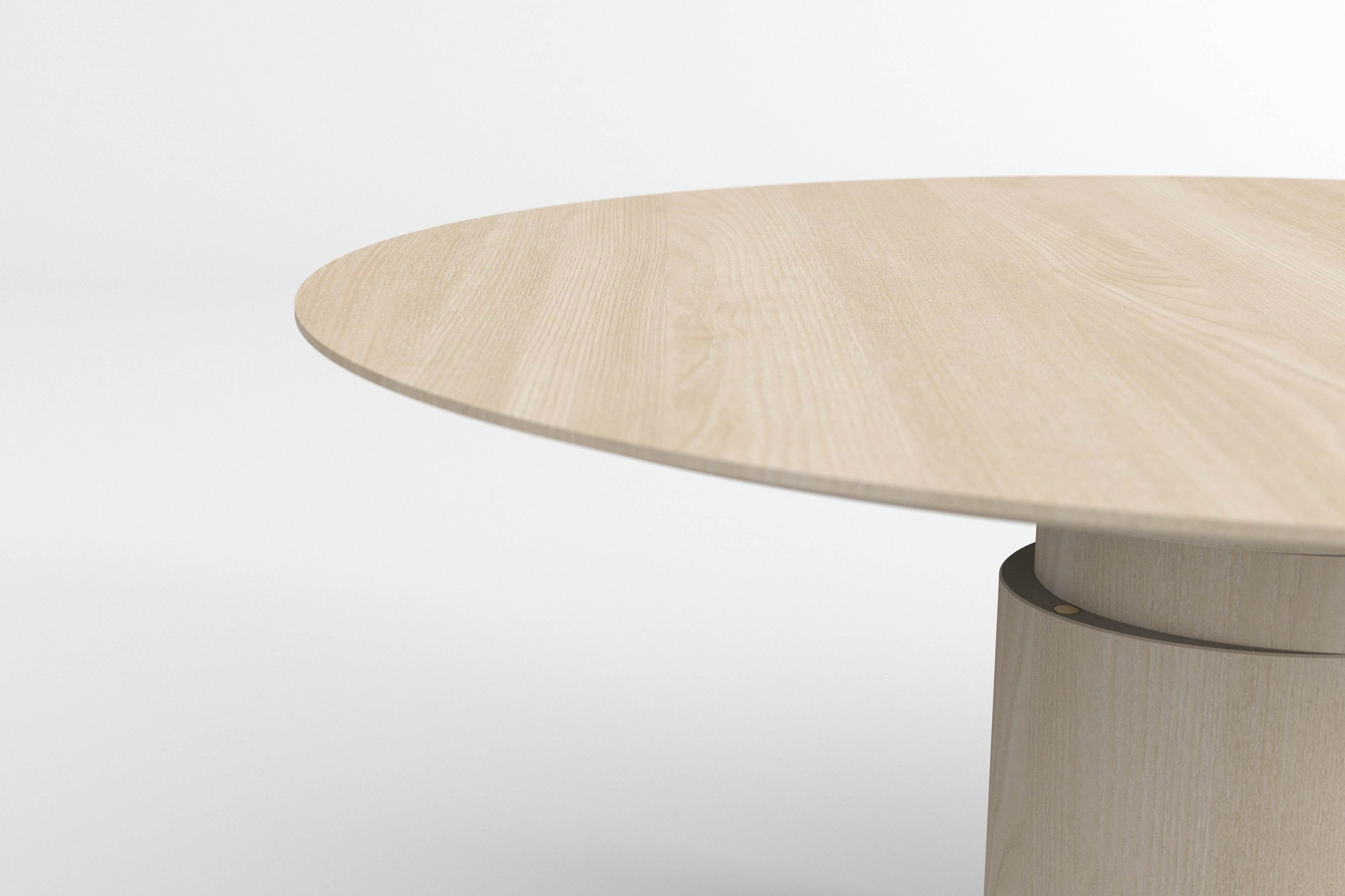 https://a.1stdibscdn.com/contemporary-natural-ash-wood-dining-table-m-disc-table-by-barhdesign-for-sale-picture-3/f_48321/f_251181921642069445589/barh_disc_table_1416_WOOD_Ash_5_master.jpg