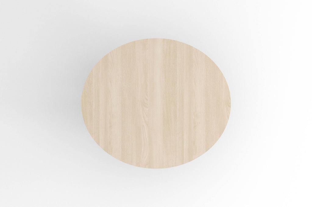 https://a.1stdibscdn.com/contemporary-natural-ash-wood-dining-table-m-disc-table-by-barhdesign-for-sale-picture-7/f_48321/f_251181921642069445579/barh_disc_table_1416_WOOD_Ash_6_master.jpg