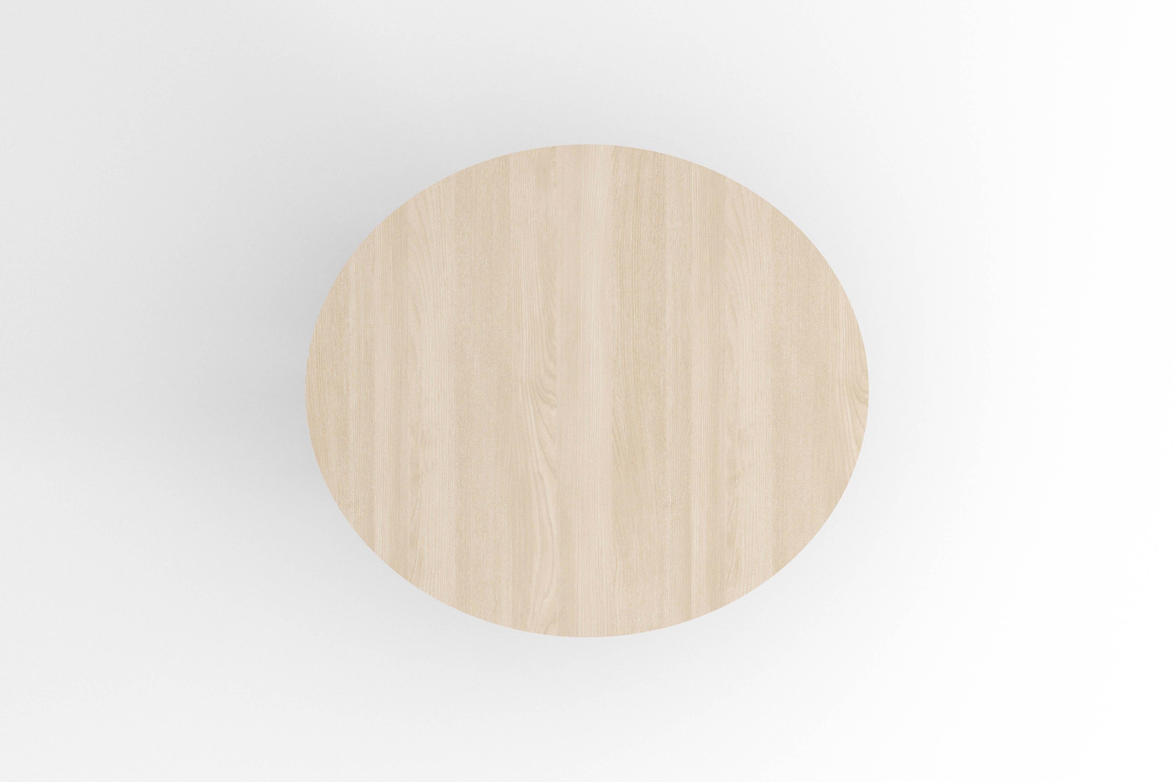 https://a.1stdibscdn.com/contemporary-natural-ash-wood-dining-table-m-disc-table-by-barhdesign-for-sale-picture-7/f_48321/f_251181921642069445579/barh_disc_table_1416_WOOD_Ash_6_master.jpg