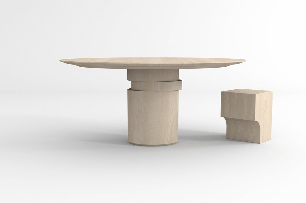 https://a.1stdibscdn.com/contemporary-natural-ash-wood-dining-table-m-disc-table-by-barhdesign-for-sale-picture-8/f_48321/f_251181921642069445556/barh_disc_table_1416_WOOD_Ash_7_master.jpg