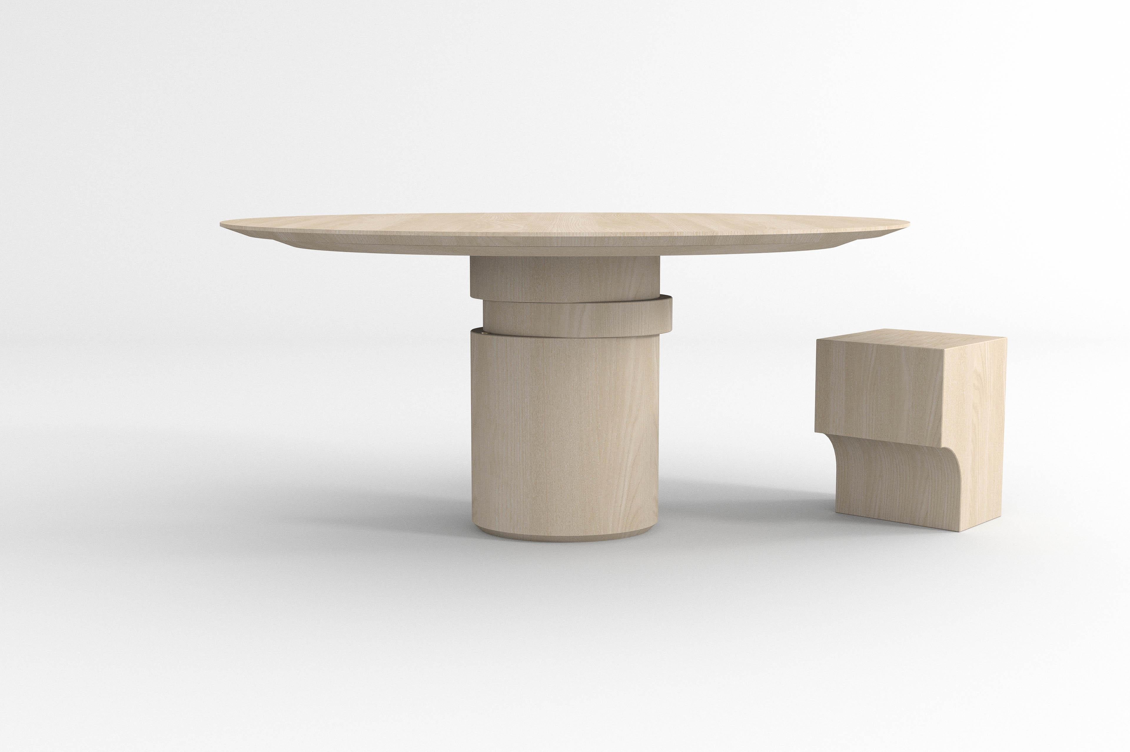 https://a.1stdibscdn.com/contemporary-natural-ash-wood-dining-table-m-disc-table-by-barhdesign-for-sale-picture-8/f_48321/f_251181921642069445556/barh_disc_table_1416_WOOD_Ash_7_master.jpg