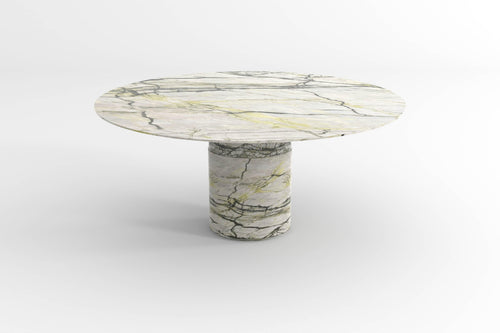 https://a.1stdibscdn.com/contemporary-round-dining-table-calacatta-verde-marble-central-leg-belgium-for-sale-picture-2/f_48321/f_280104221648631923357/barh_disc_table_v2_1416_MARBLE_Calacatta_Verde_2_master.jpg