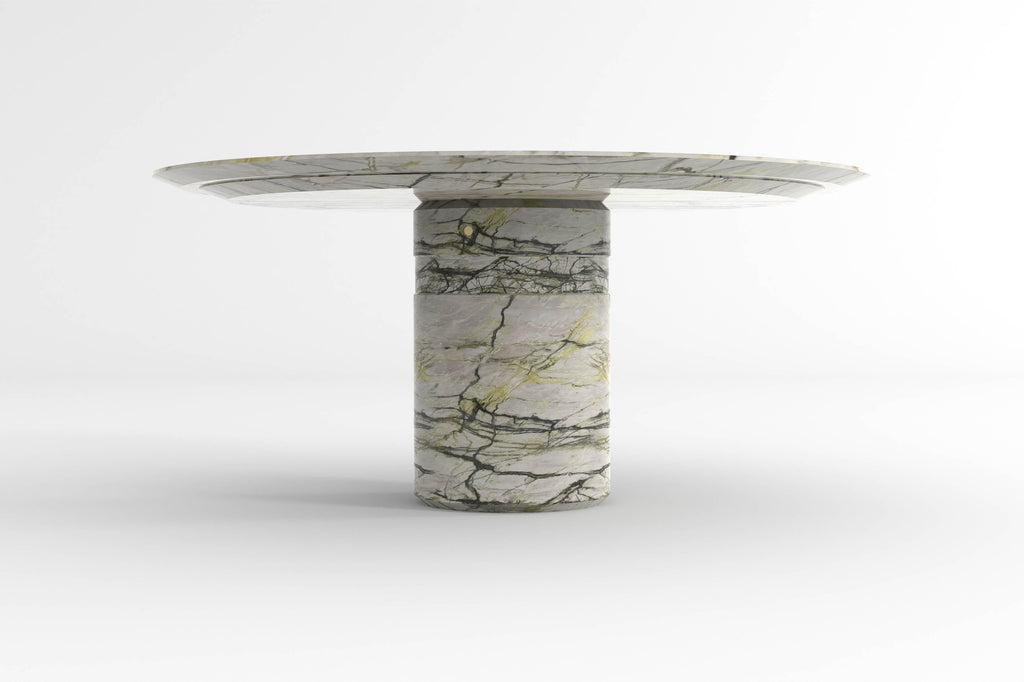 https://a.1stdibscdn.com/contemporary-round-dining-table-calacatta-verde-marble-central-leg-belgium-for-sale-picture-3/f_48321/f_280104221648631923370/barh_disc_table_v2_1416_MARBLE_Calacatta_Verde_3_master.jpg