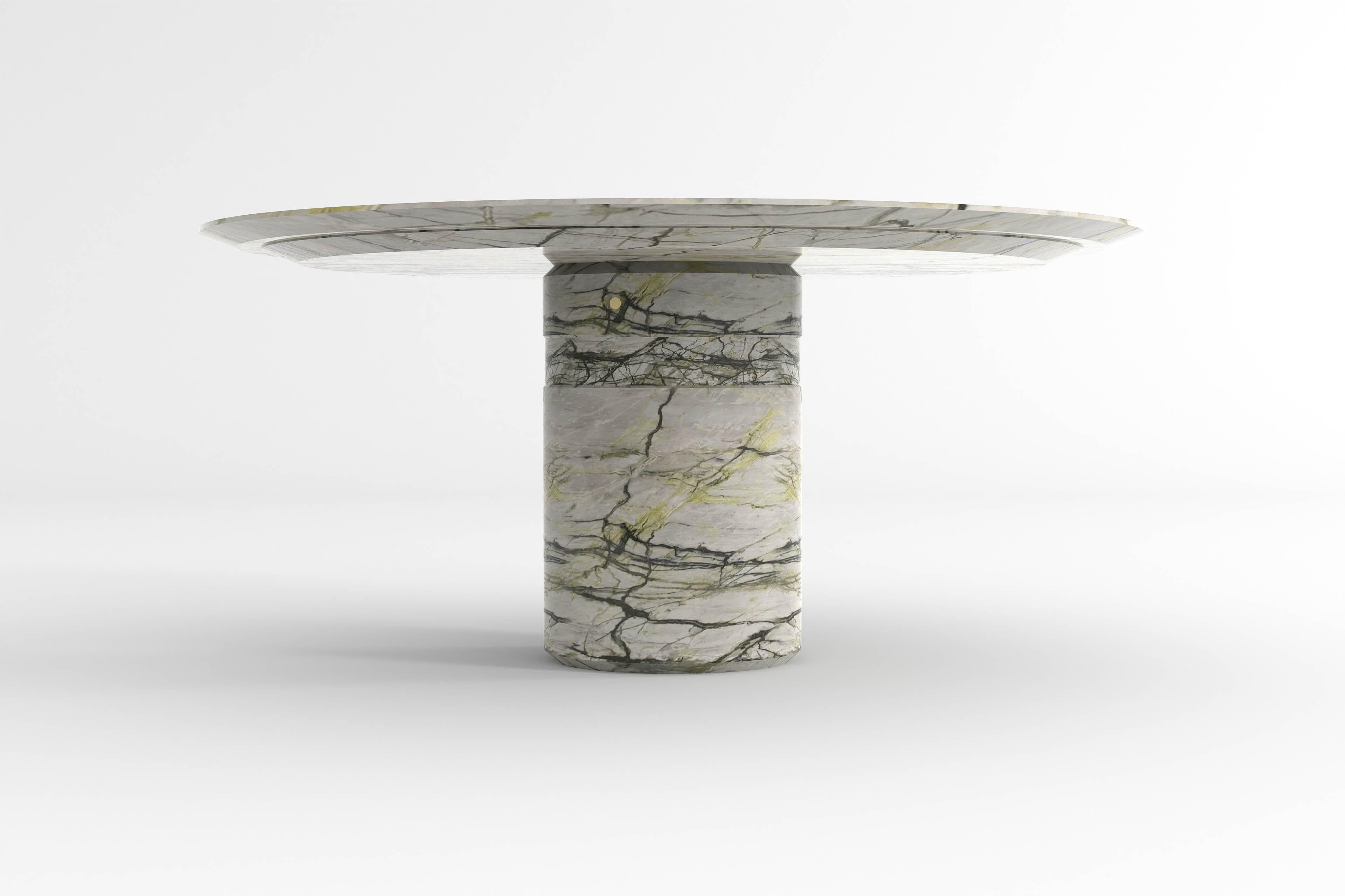 https://a.1stdibscdn.com/contemporary-round-dining-table-calacatta-verde-marble-central-leg-belgium-for-sale-picture-3/f_48321/f_280104221648631923370/barh_disc_table_v2_1416_MARBLE_Calacatta_Verde_3_master.jpg