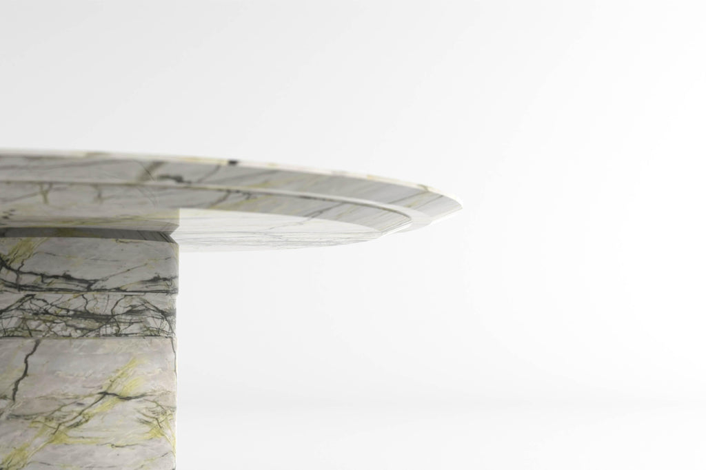https://a.1stdibscdn.com/contemporary-round-dining-table-calacatta-verde-marble-central-leg-belgium-for-sale-picture-4/f_48321/f_280104221648631923551/barh_disc_table_v2_1416_MARBLE_Calacatta_Verde_4_master.jpg