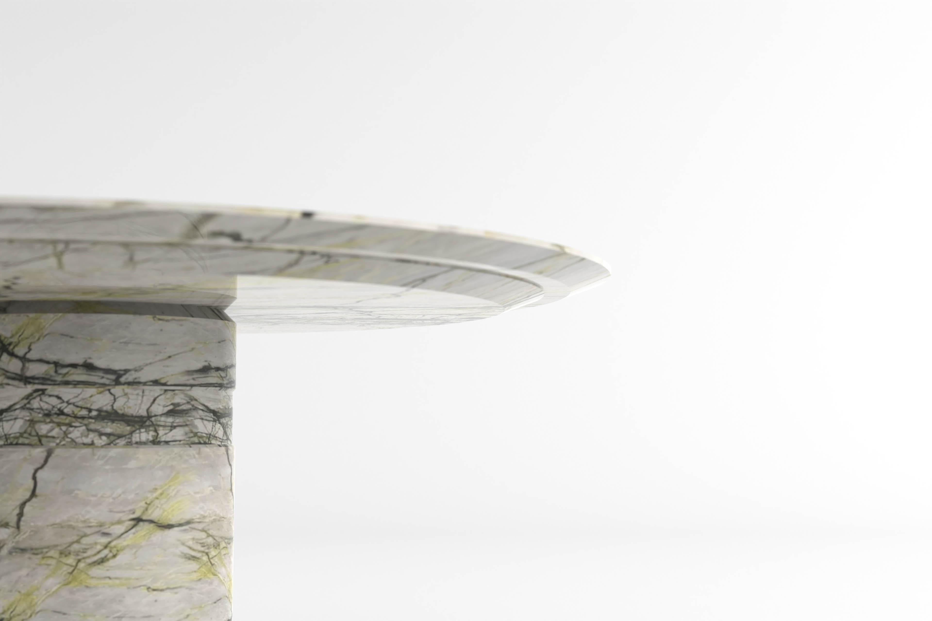 https://a.1stdibscdn.com/contemporary-round-dining-table-calacatta-verde-marble-central-leg-belgium-for-sale-picture-4/f_48321/f_280104221648631923551/barh_disc_table_v2_1416_MARBLE_Calacatta_Verde_4_master.jpg