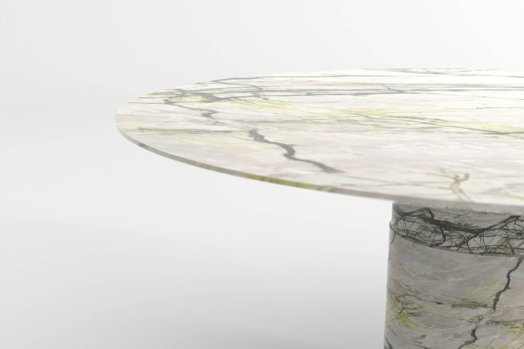 https://a.1stdibscdn.com/contemporary-round-dining-table-calacatta-verde-marble-central-leg-belgium-for-sale-picture-5/f_48321/f_280104221648631923408/barh_disc_table_v2_1416_MARBLE_Calacatta_Verde_5_master.jpg