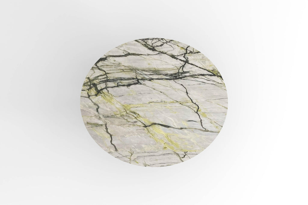 https://a.1stdibscdn.com/contemporary-round-dining-table-calacatta-verde-marble-central-leg-belgium-for-sale-picture-7/f_48321/f_280104221648631927540/barh_disc_table_v2_1416_MARBLE_Calacatta_Verde_6_master.jpg