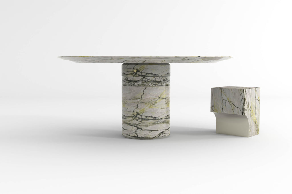 https://a.1stdibscdn.com/contemporary-round-dining-table-calacatta-verde-marble-central-leg-belgium-for-sale-picture-6/f_48321/f_280104221648631923510/barh_disc_table_v2_1416_MARBLE_Calacatta_Verde_7_master.jpg