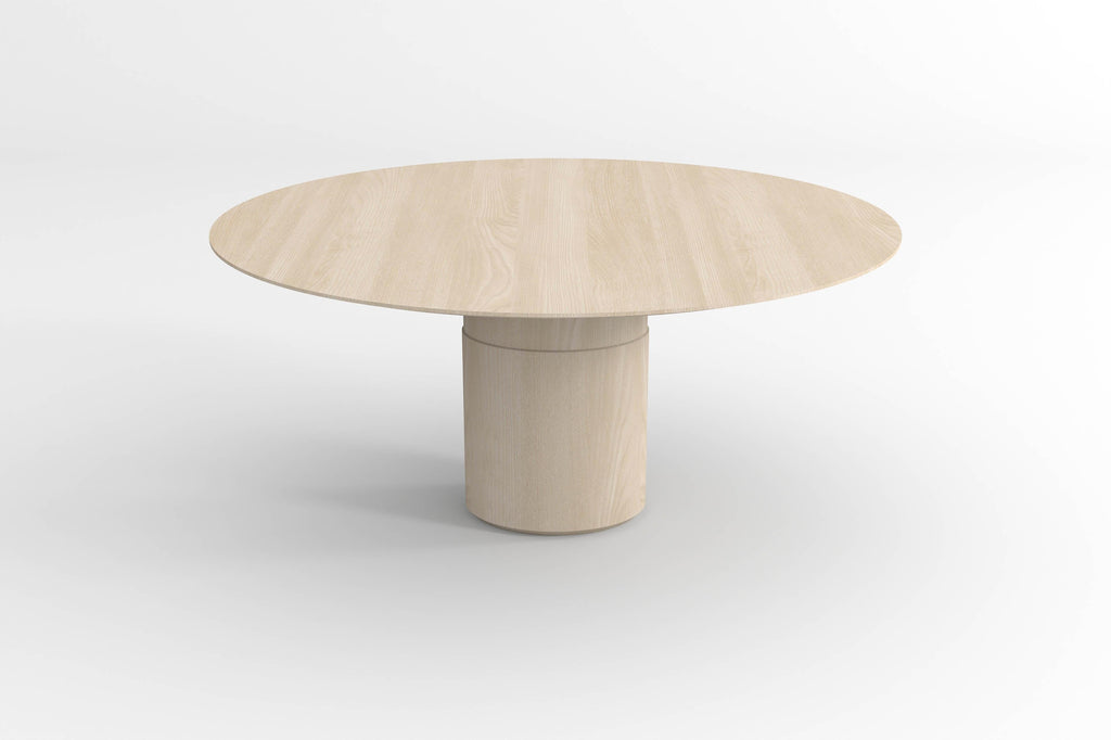 https://a.1stdibscdn.com/contemporary-natural-ash-wood-dining-table-m-undisc-01-by-barhdesign-for-sale-picture-2/f_48321/f_280101721648630408595/barh_disc_table_v2_1416_WOOD_Ash_2_master.jpg