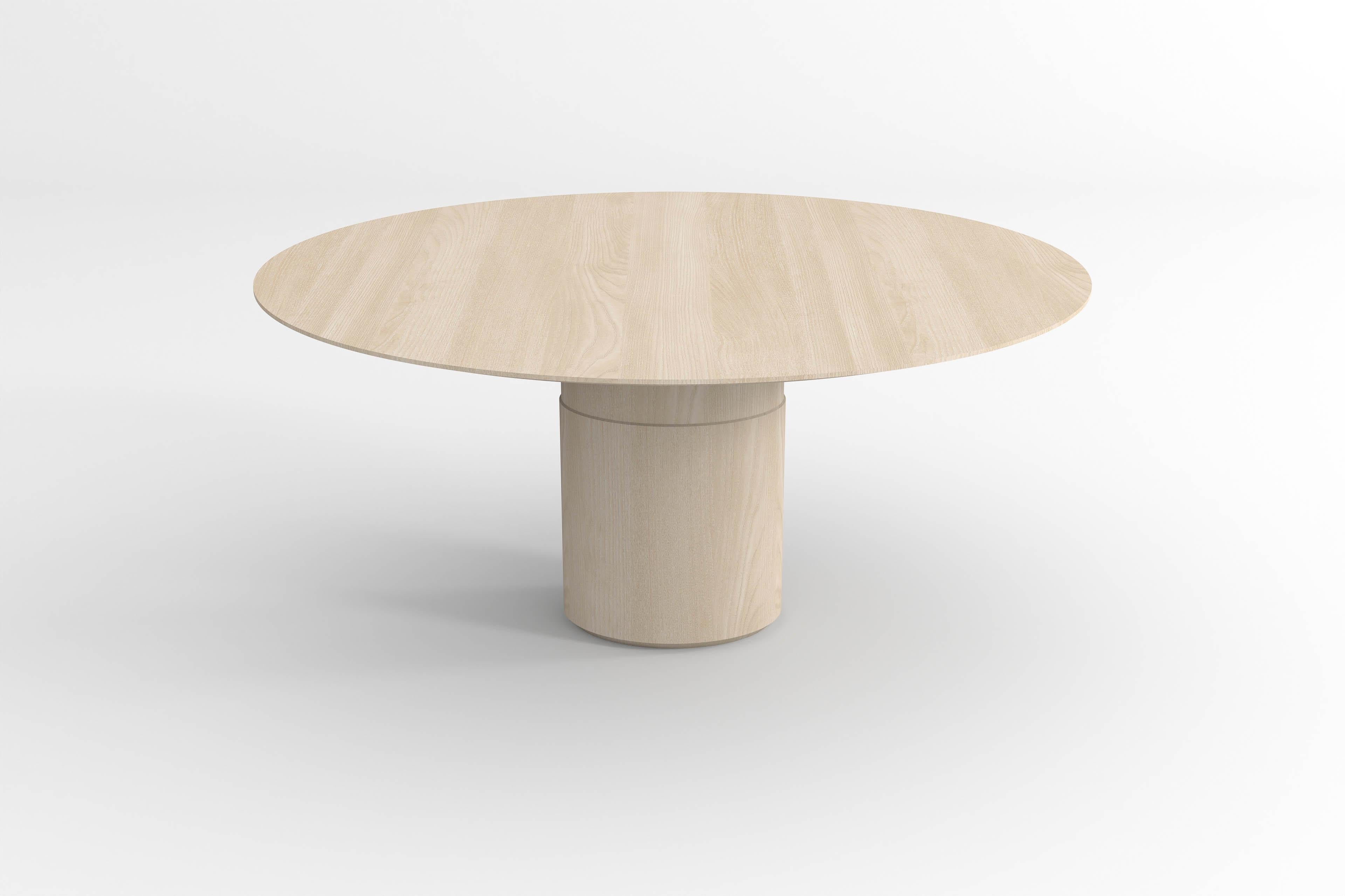 https://a.1stdibscdn.com/contemporary-natural-ash-wood-dining-table-m-undisc-01-by-barhdesign-for-sale-picture-2/f_48321/f_280101721648630408595/barh_disc_table_v2_1416_WOOD_Ash_2_master.jpg