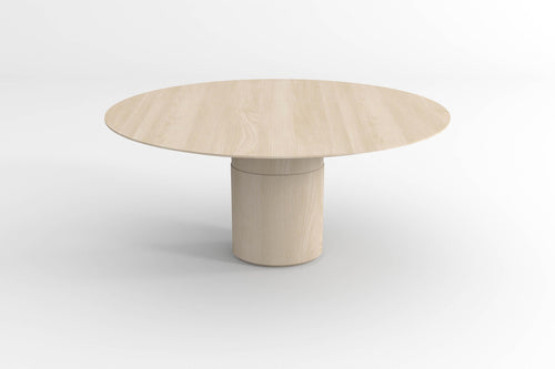 https://a.1stdibscdn.com/contemporary-natural-ash-wood-dining-table-m-undisc-01-by-barhdesign-for-sale-picture-2/f_48321/f_280101721648630408595/barh_disc_table_v2_1416_WOOD_Ash_2_master.jpg