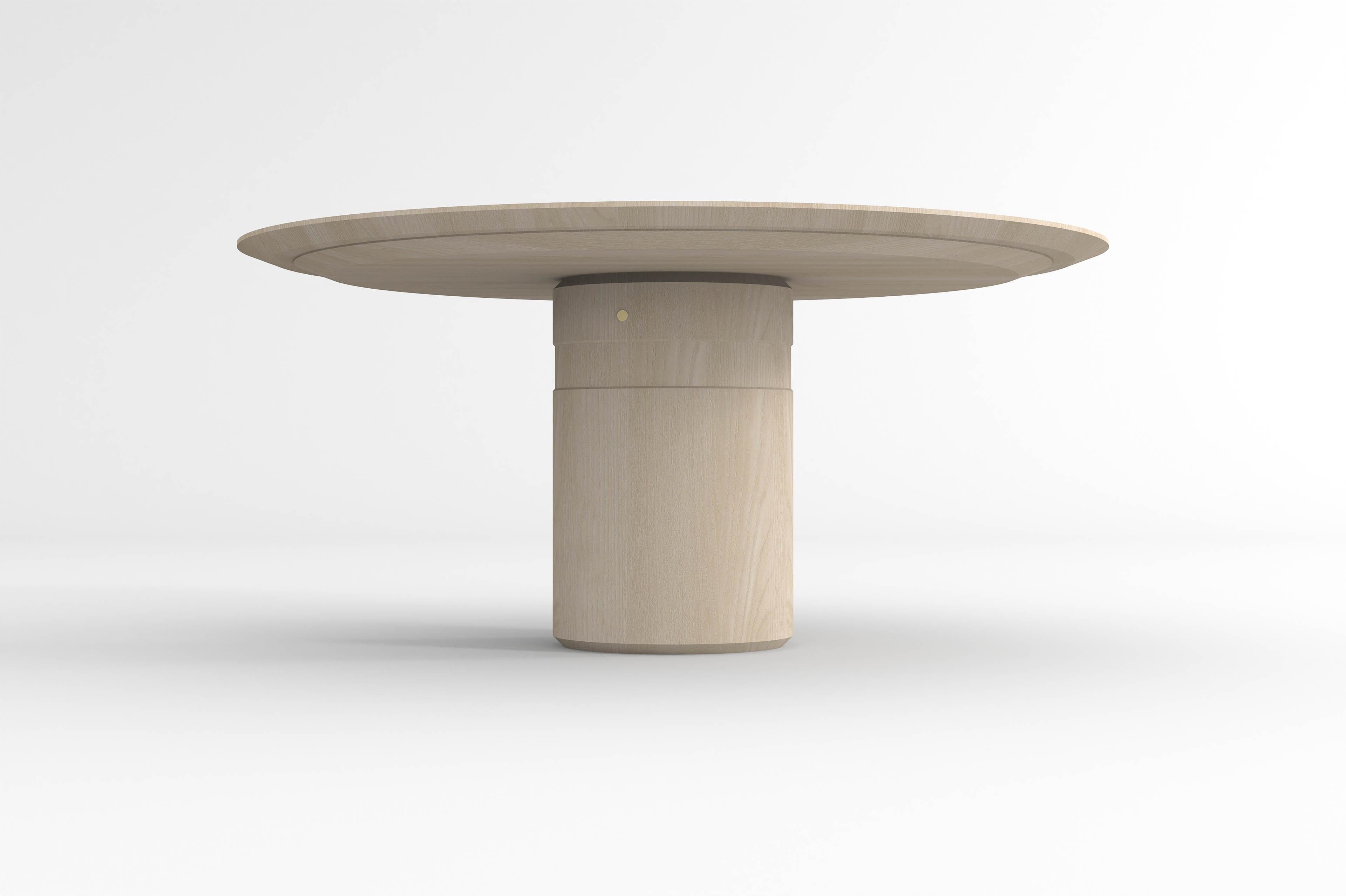 https://a.1stdibscdn.com/contemporary-natural-ash-wood-dining-table-m-undisc-01-by-barhdesign-for-sale-picture-3/f_48321/f_280101721648630408390/barh_disc_table_v2_1416_WOOD_Ash_3_master.jpg