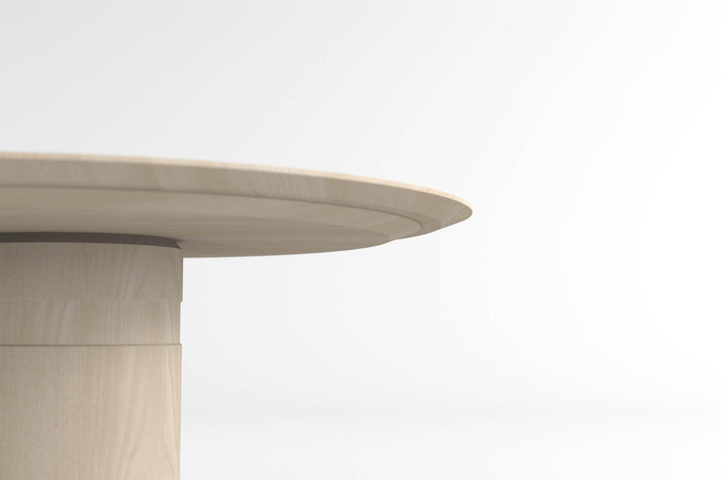 https://a.1stdibscdn.com/contemporary-natural-ash-wood-dining-table-m-undisc-01-by-barhdesign-for-sale-picture-4/f_48321/f_280101721648630408661/barh_disc_table_v2_1416_WOOD_Ash_4_master.jpg