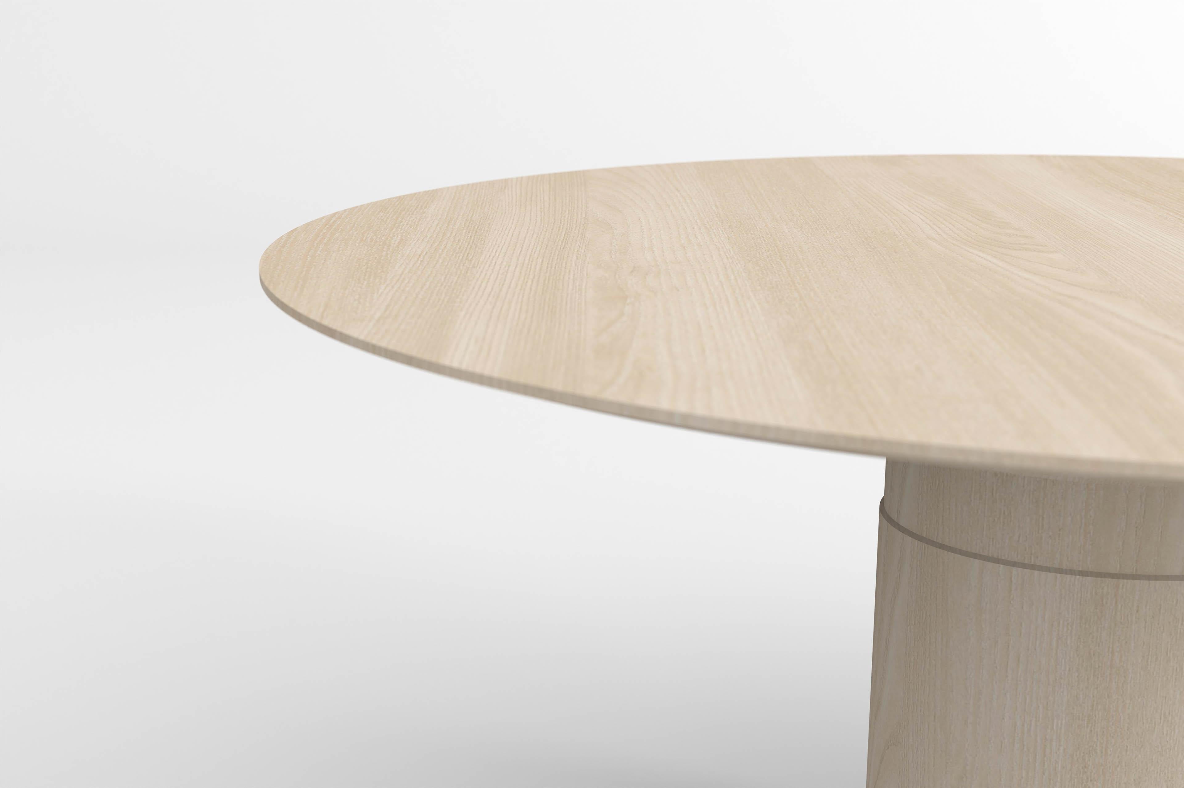 https://a.1stdibscdn.com/contemporary-natural-ash-wood-dining-table-m-undisc-01-by-barhdesign-for-sale-picture-5/f_48321/f_280101721648630408512/barh_disc_table_v2_1416_WOOD_Ash_5_master.jpg