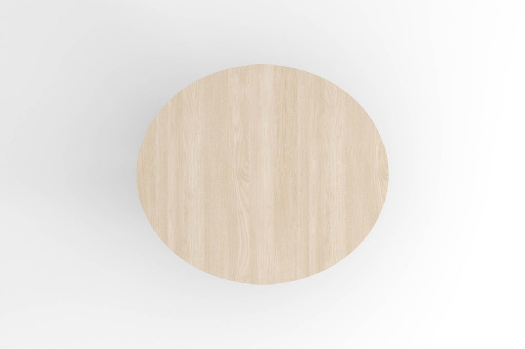 https://a.1stdibscdn.com/contemporary-natural-ash-wood-dining-table-m-undisc-01-by-barhdesign-for-sale-picture-7/f_48321/f_280101721648630408607/barh_disc_table_v2_1416_WOOD_Ash_6_master.jpg