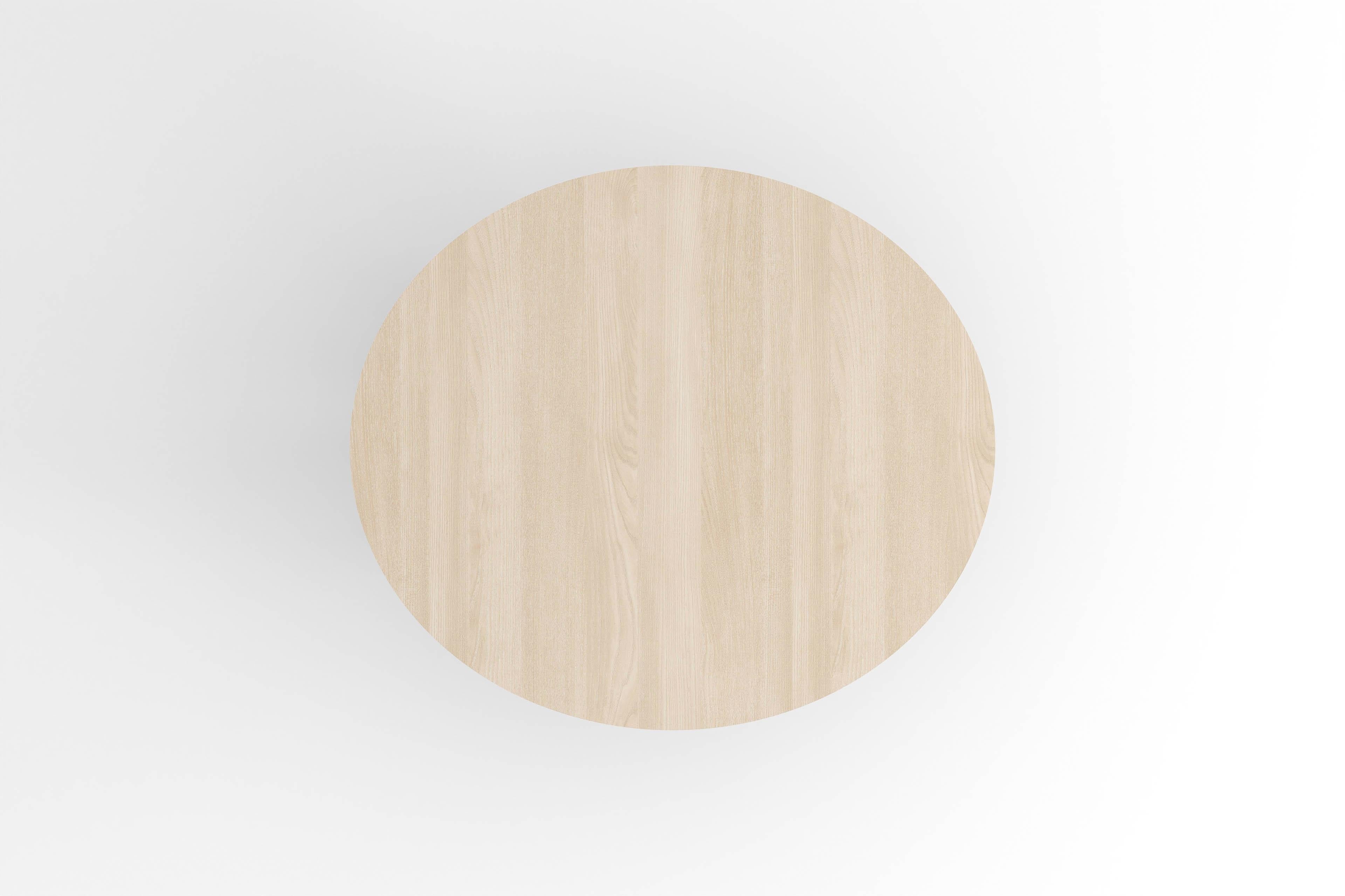 https://a.1stdibscdn.com/contemporary-natural-ash-wood-dining-table-m-undisc-01-by-barhdesign-for-sale-picture-7/f_48321/f_280101721648630408607/barh_disc_table_v2_1416_WOOD_Ash_6_master.jpg