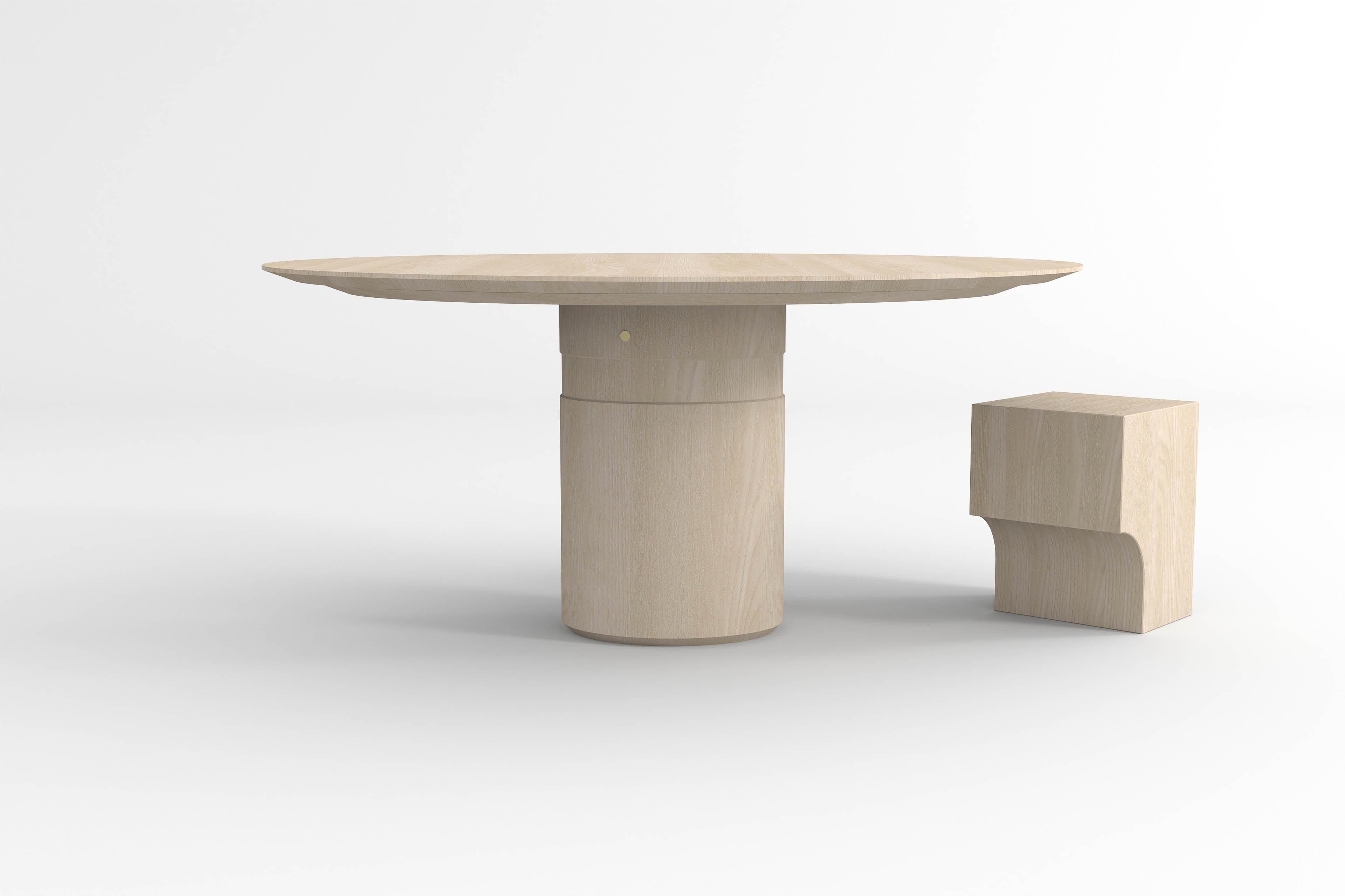 https://a.1stdibscdn.com/contemporary-natural-ash-wood-dining-table-m-undisc-01-by-barhdesign-for-sale-picture-6/f_48321/f_280101721648630408603/barh_disc_table_v2_1416_WOOD_Ash_7_master.jpg