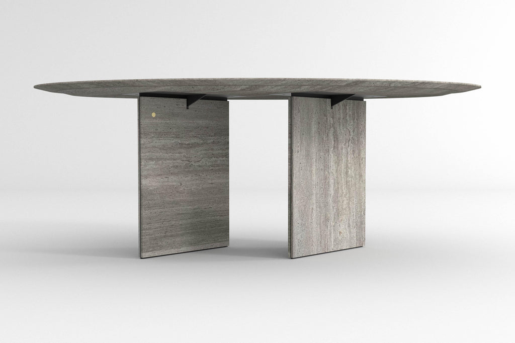 https://a.1stdibscdn.com/contemporary-travertine-dining-table-ellipse-02-by-barhdesign-for-sale-picture-2/f_48321/f_267094321642158769697/barh_ellipse_02_Travertin_3_master.jpg