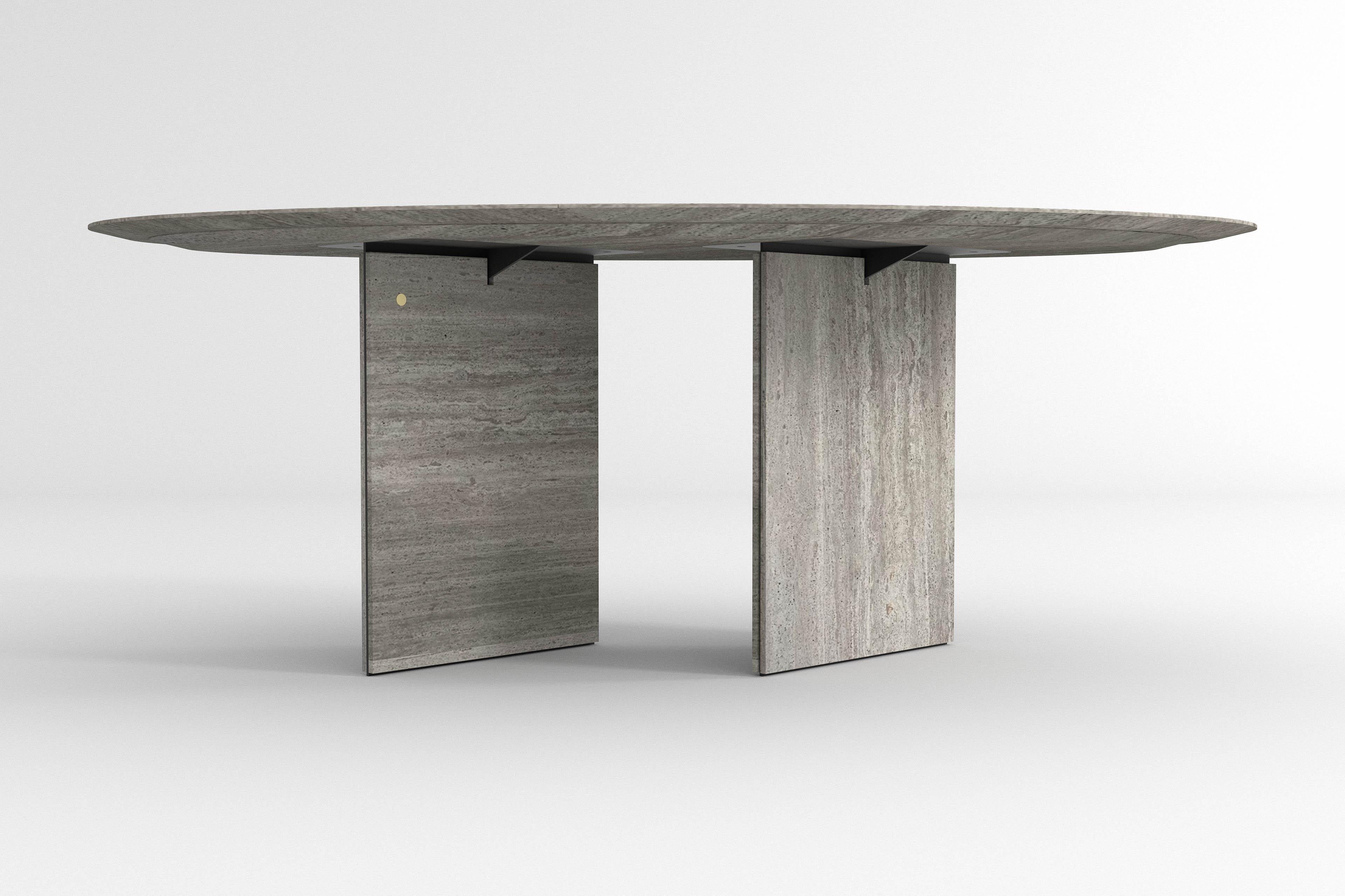 https://a.1stdibscdn.com/contemporary-travertine-dining-table-ellipse-02-by-barhdesign-for-sale-picture-2/f_48321/f_267094321642158769697/barh_ellipse_02_Travertin_3_master.jpg