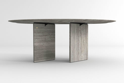 https://a.1stdibscdn.com/contemporary-travertine-dining-table-ellipse-02-by-barhdesign-for-sale-picture-2/f_48321/f_267094321642158769697/barh_ellipse_02_Travertin_3_master.jpg